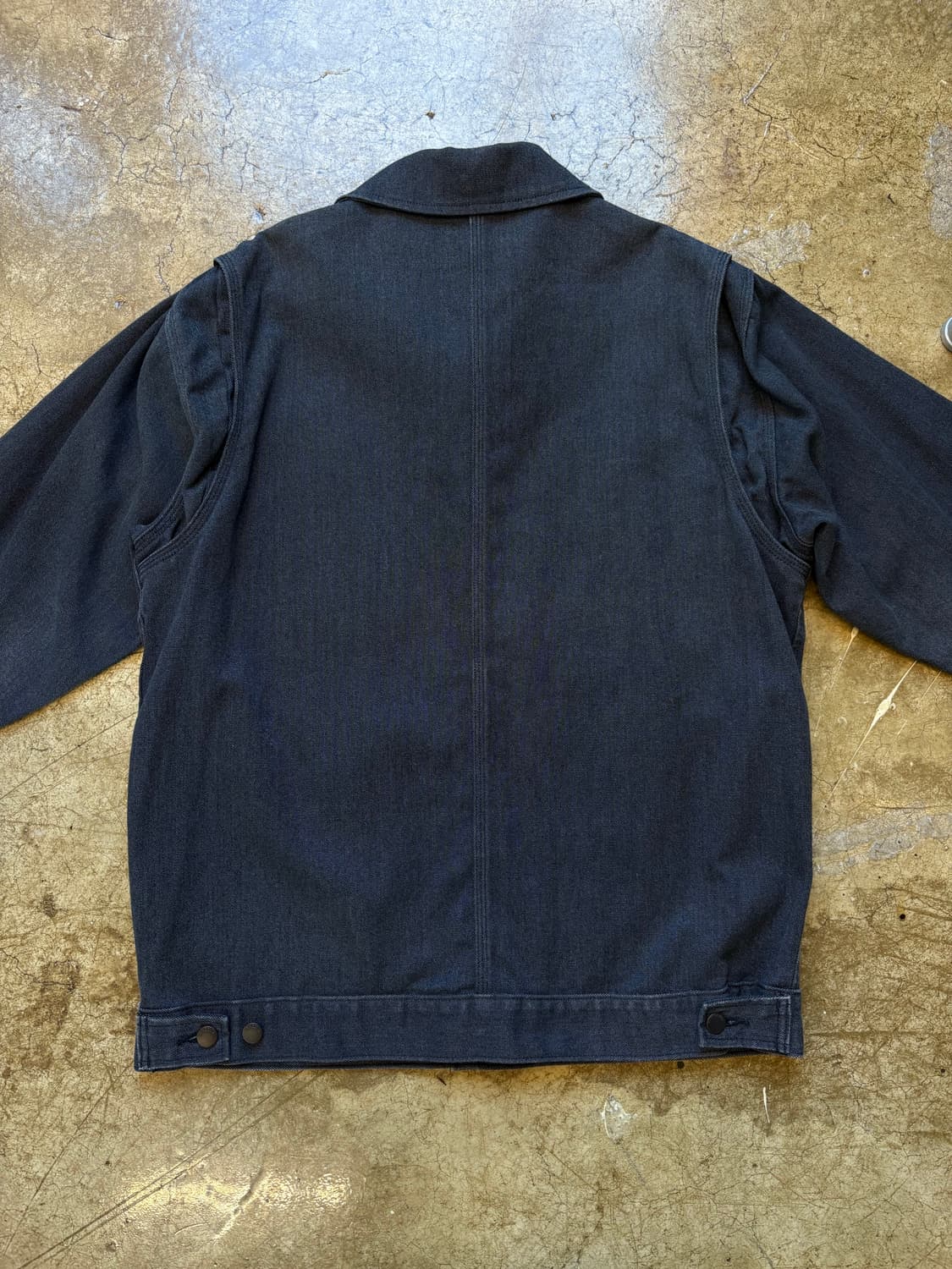 Patagonia Workwear 상품이미지6