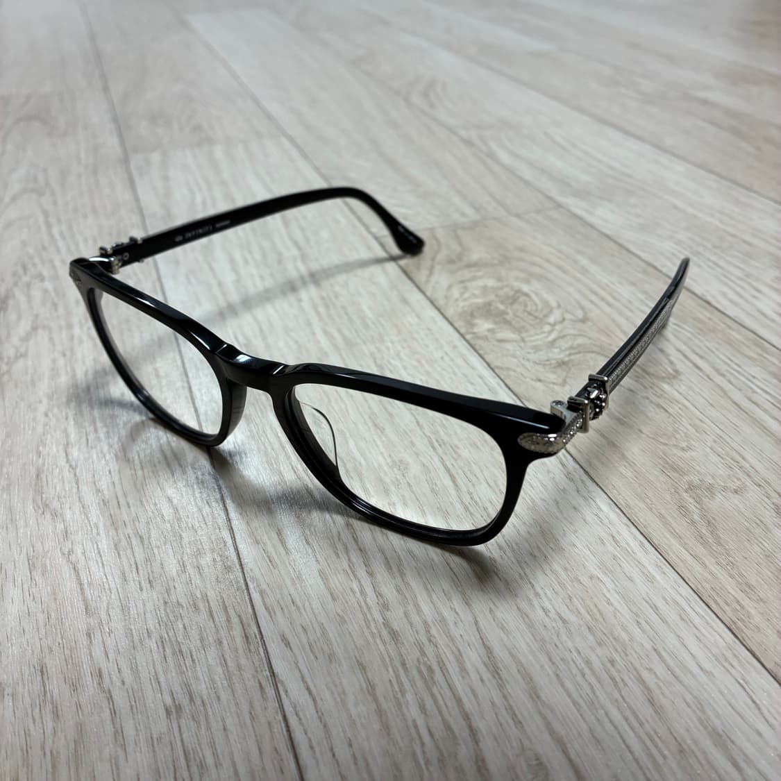 [새상품급] 인피니티 안경 CH3100 상품이미지3