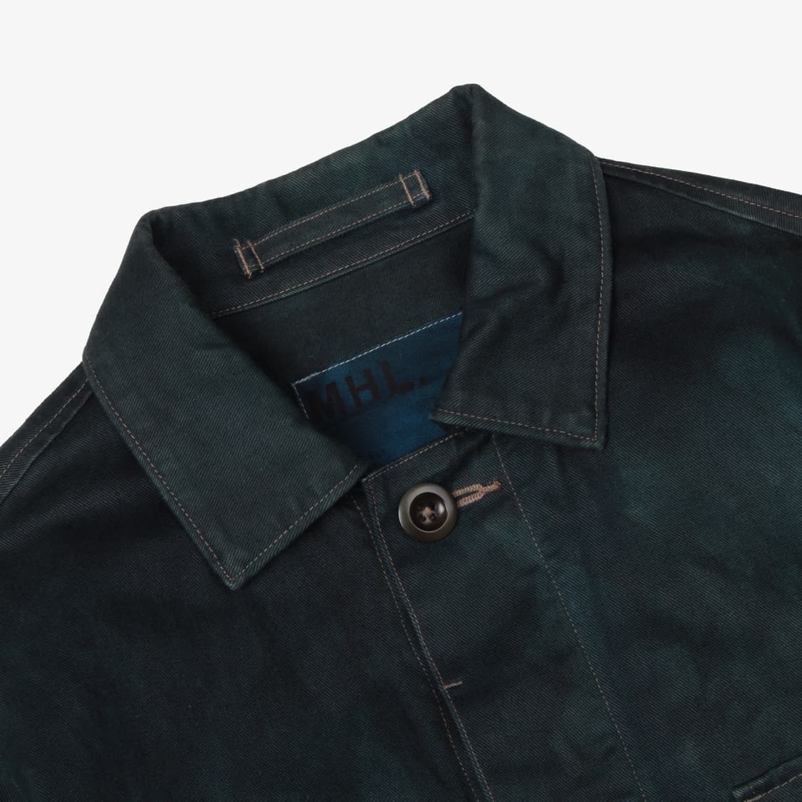 MHL. 자켓 상품이미지5