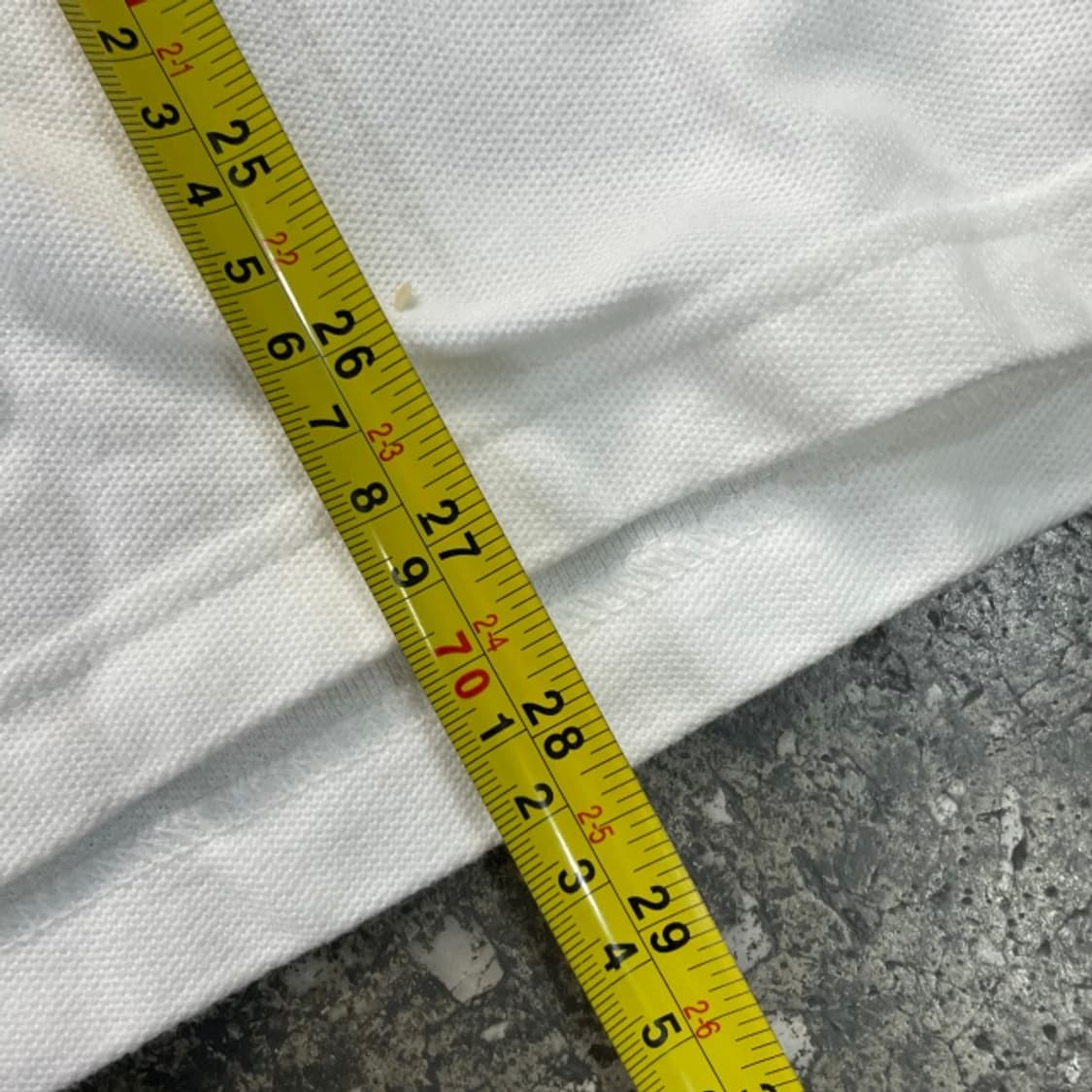 100 나이키 카라티  상품이미지6