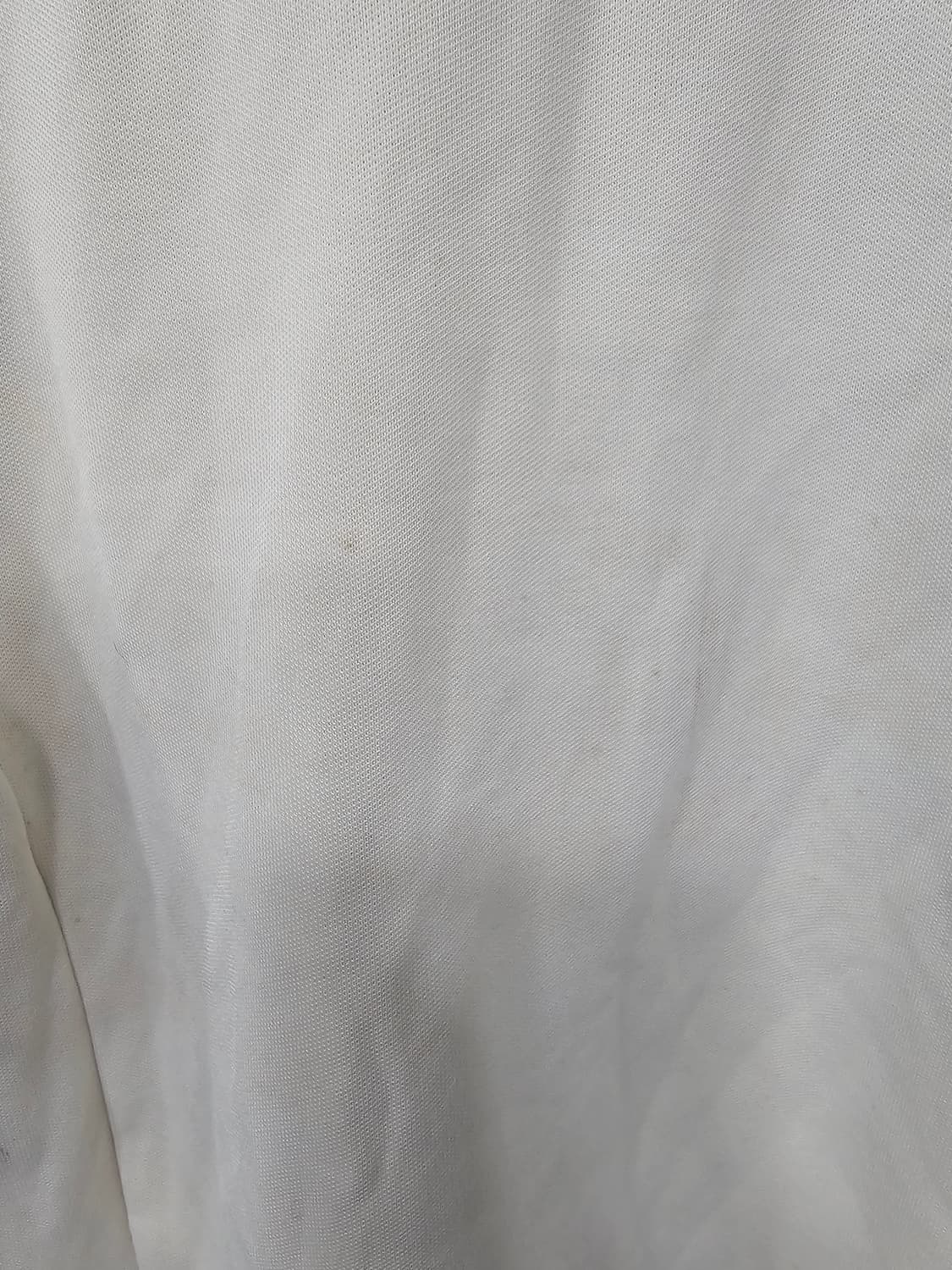 아디다스 져지 상품이미지8