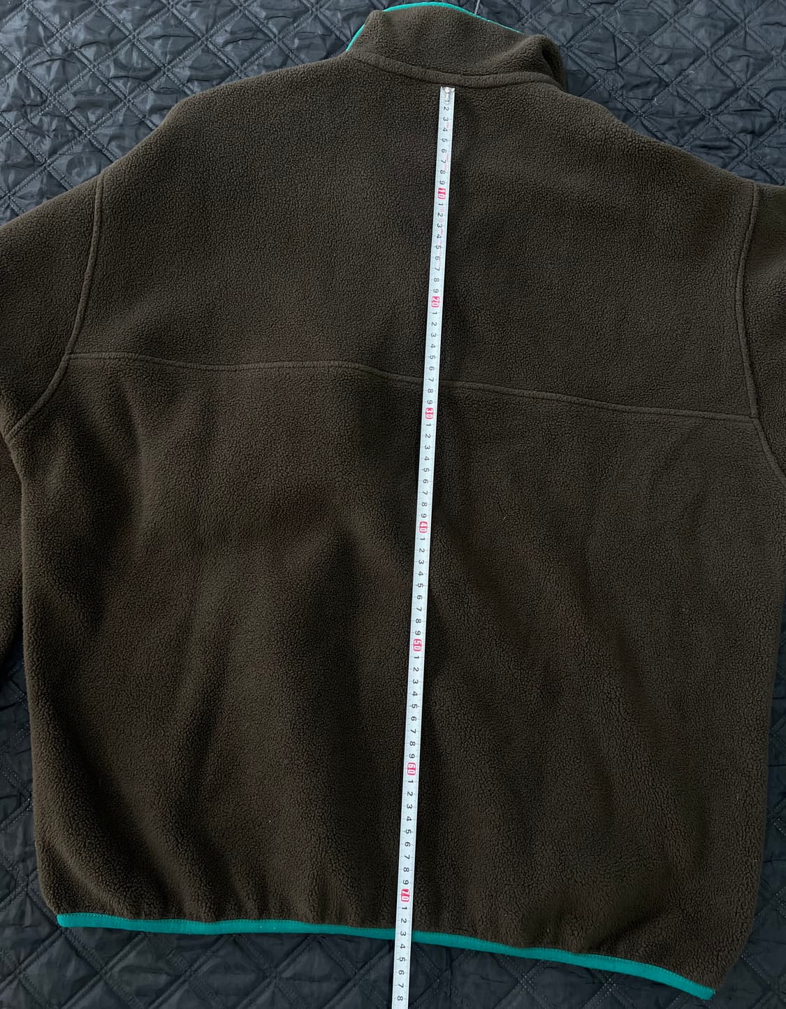 파타고니아 신칠라 ( XL )  상품이미지6