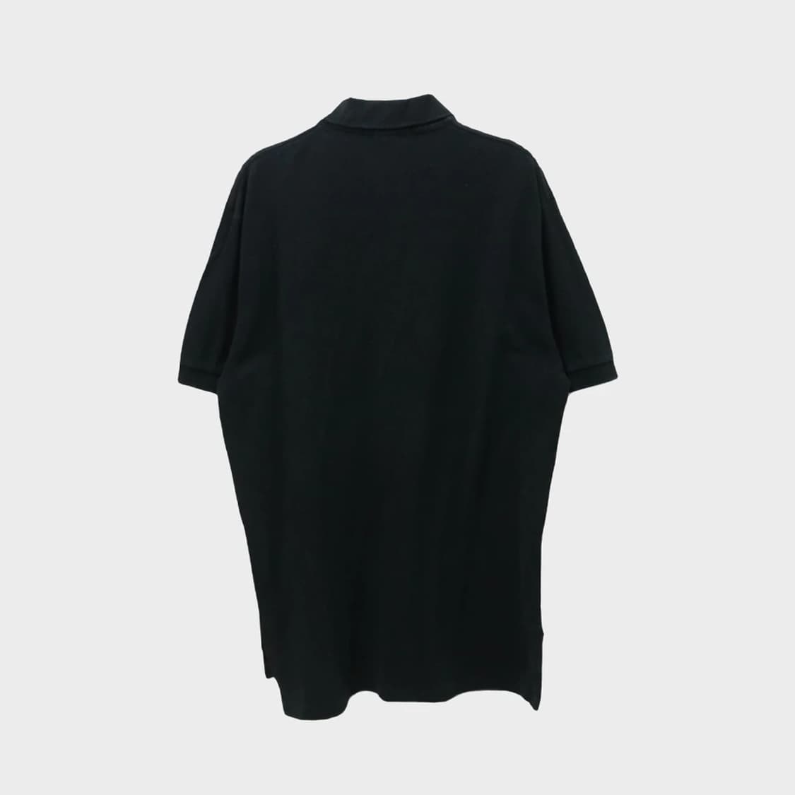 폴로 랄프로렌 카라티셔츠 65539 상품이미지2