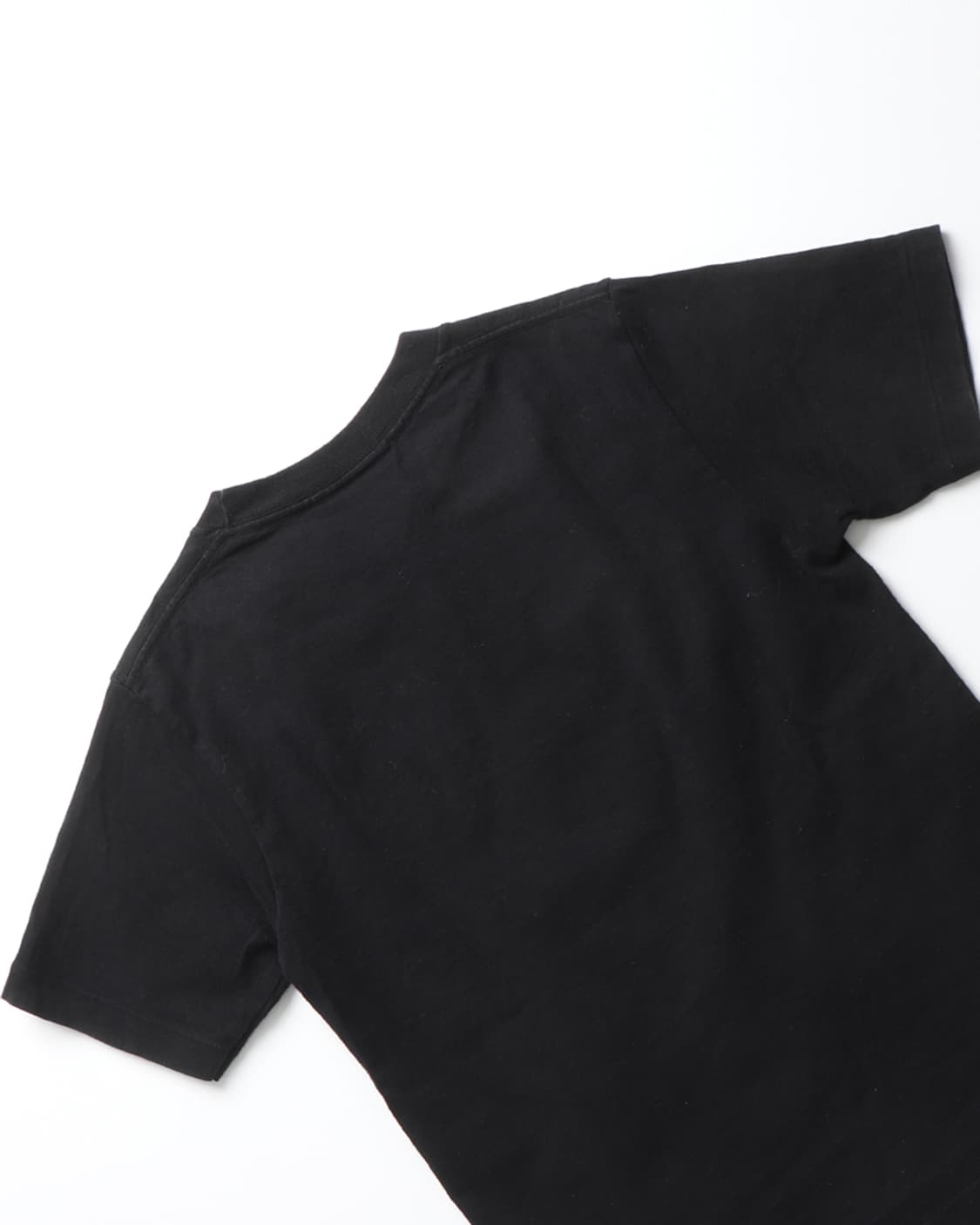 베이프 A BATHING APE Camo College Tee 상품이미지8