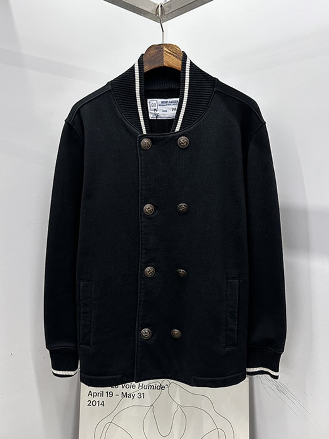 MERRY GARDEN (M) 상품이미지1