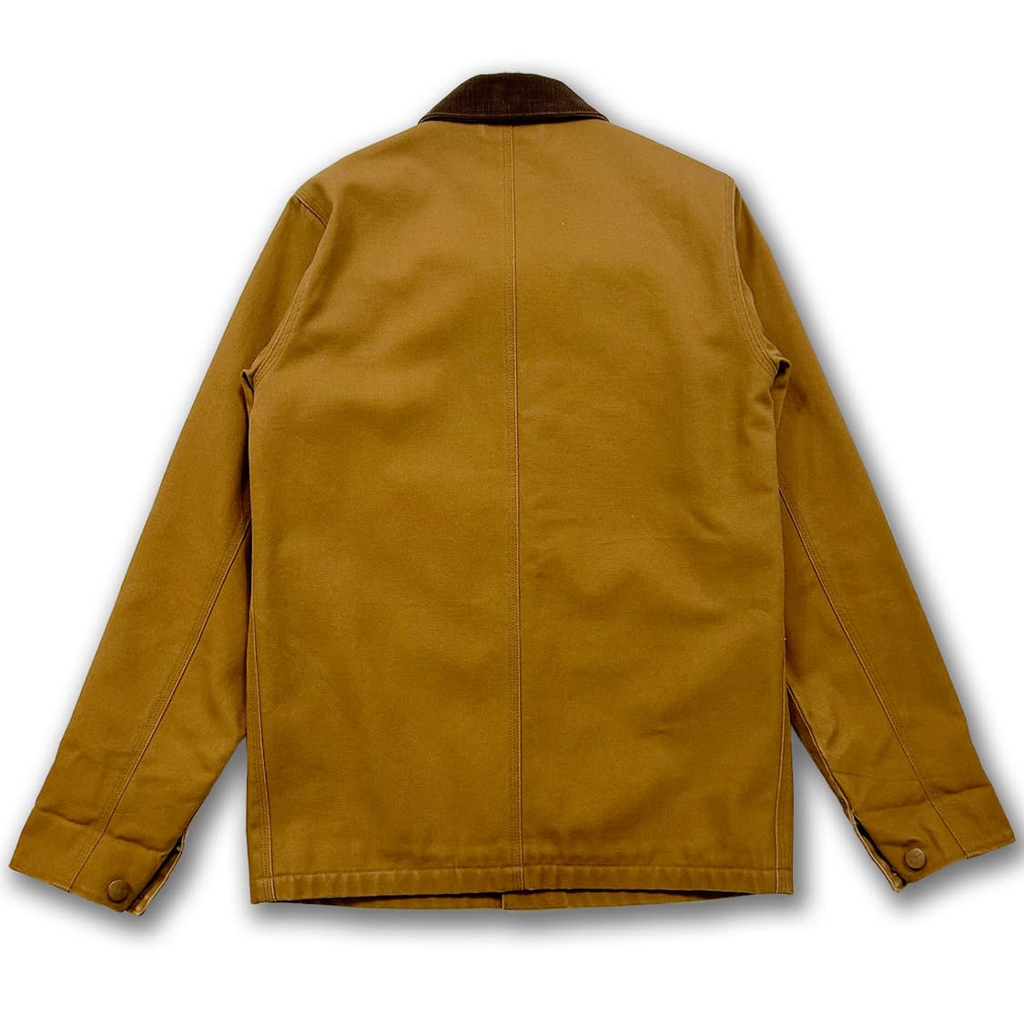 칼하트 초어 코트 자켓 상품이미지2