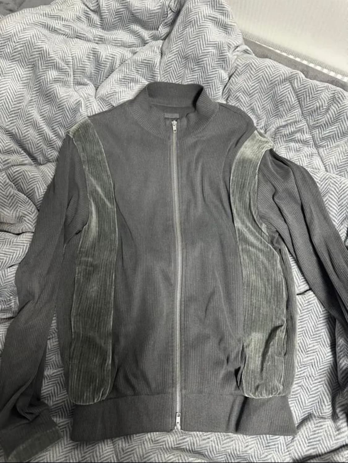 엑슬림 ep5 -01져지 상품이미지2