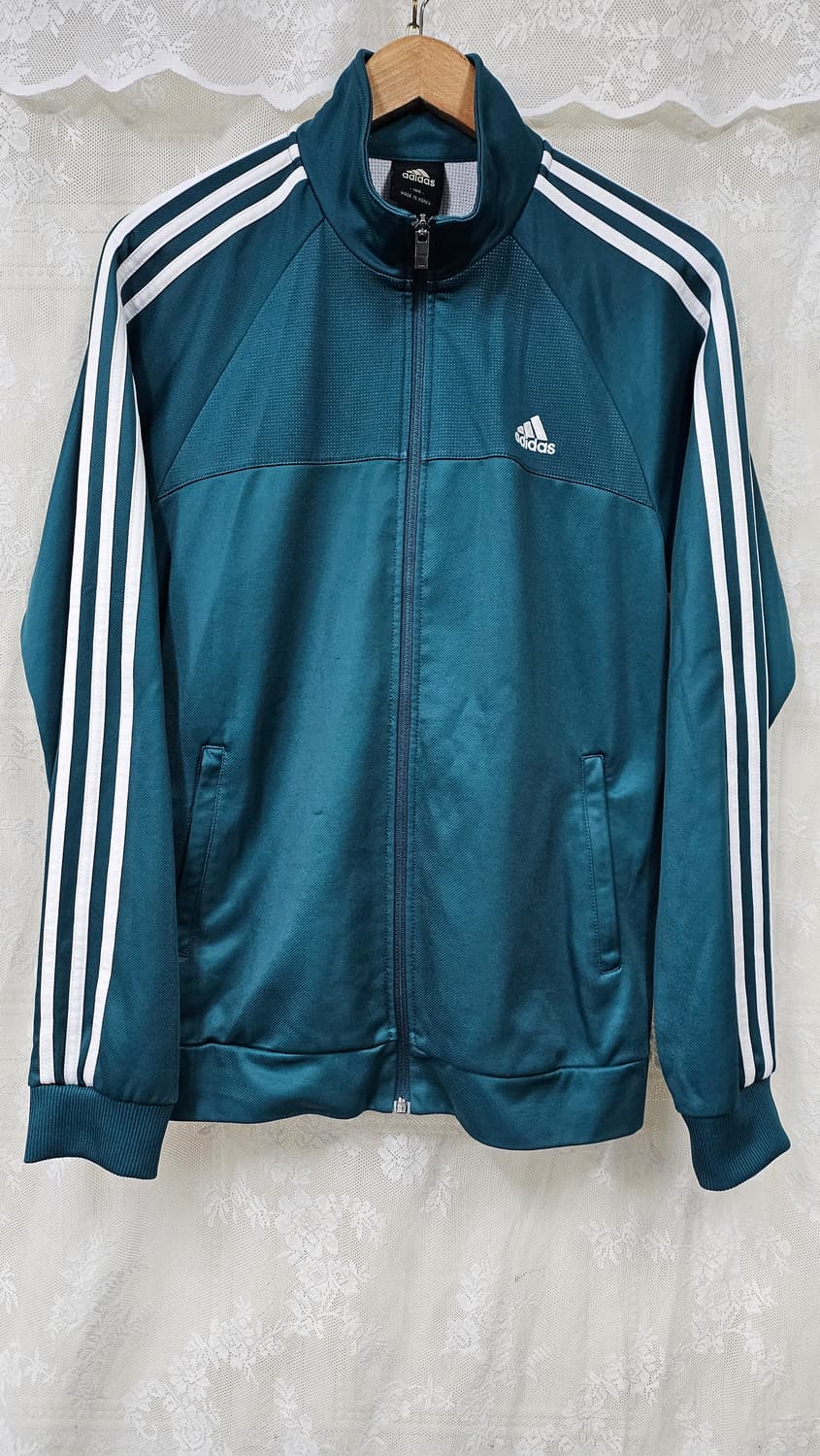 아디다스  져지  상품이미지2