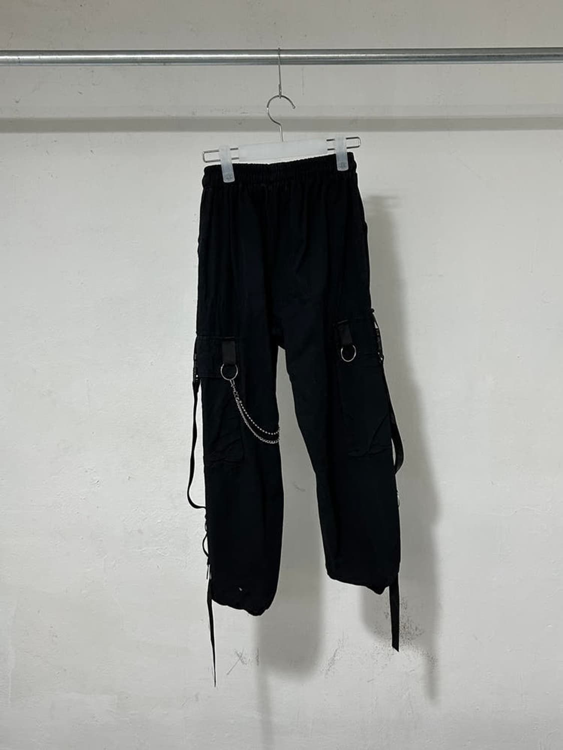 vtg pants 상품이미지5