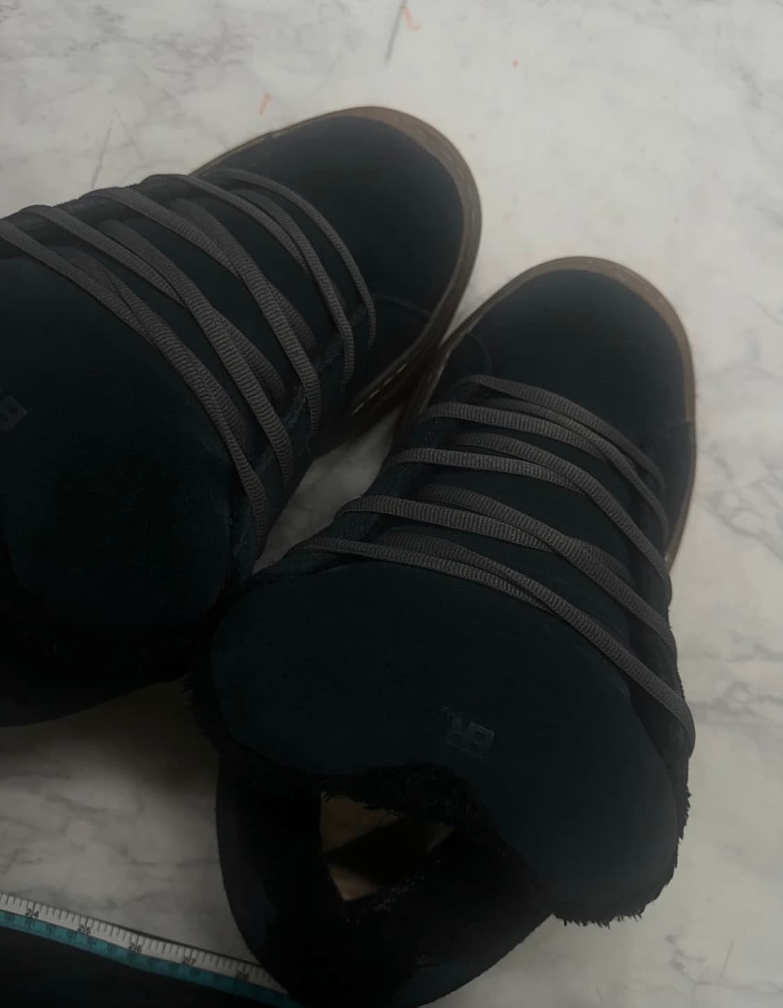 S급 ERL 풀박스 판매합니다 상품이미지3