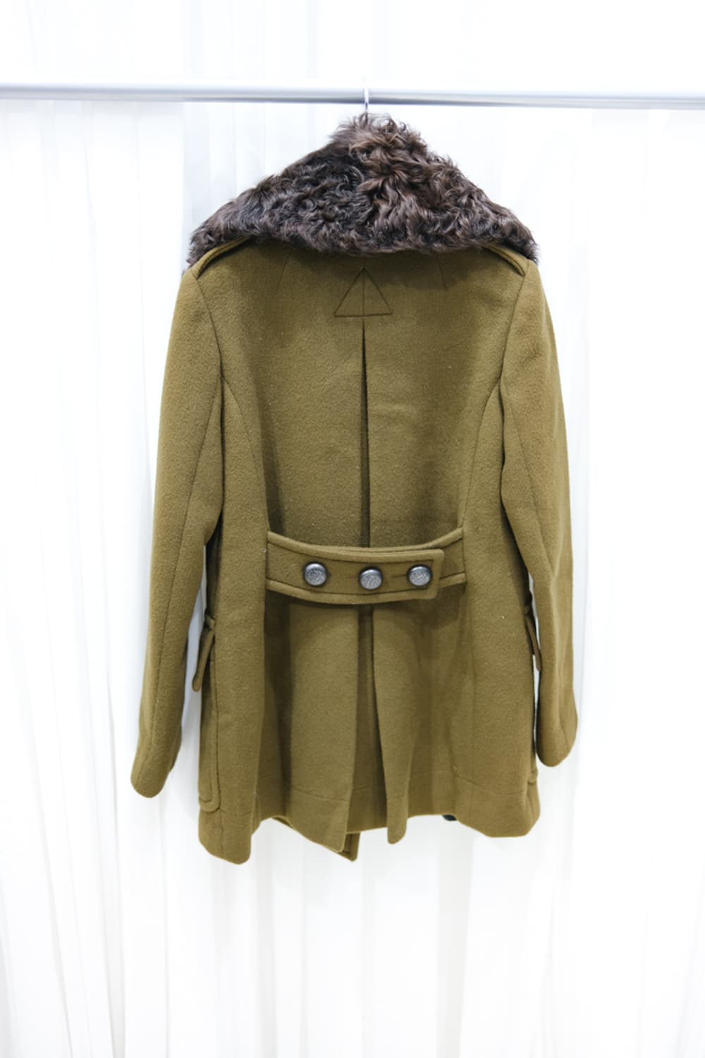 Vivienne Westwood Anglomania 상품이미지9