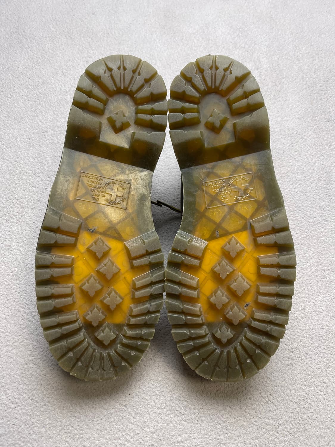 [42] 닥터마틴 1461벡스 (27899) -270-275 상품이미지7