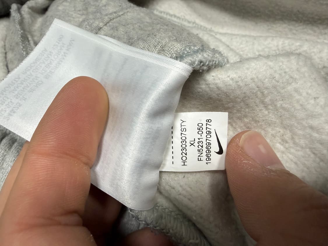 나투시 팬츠 상품이미지5