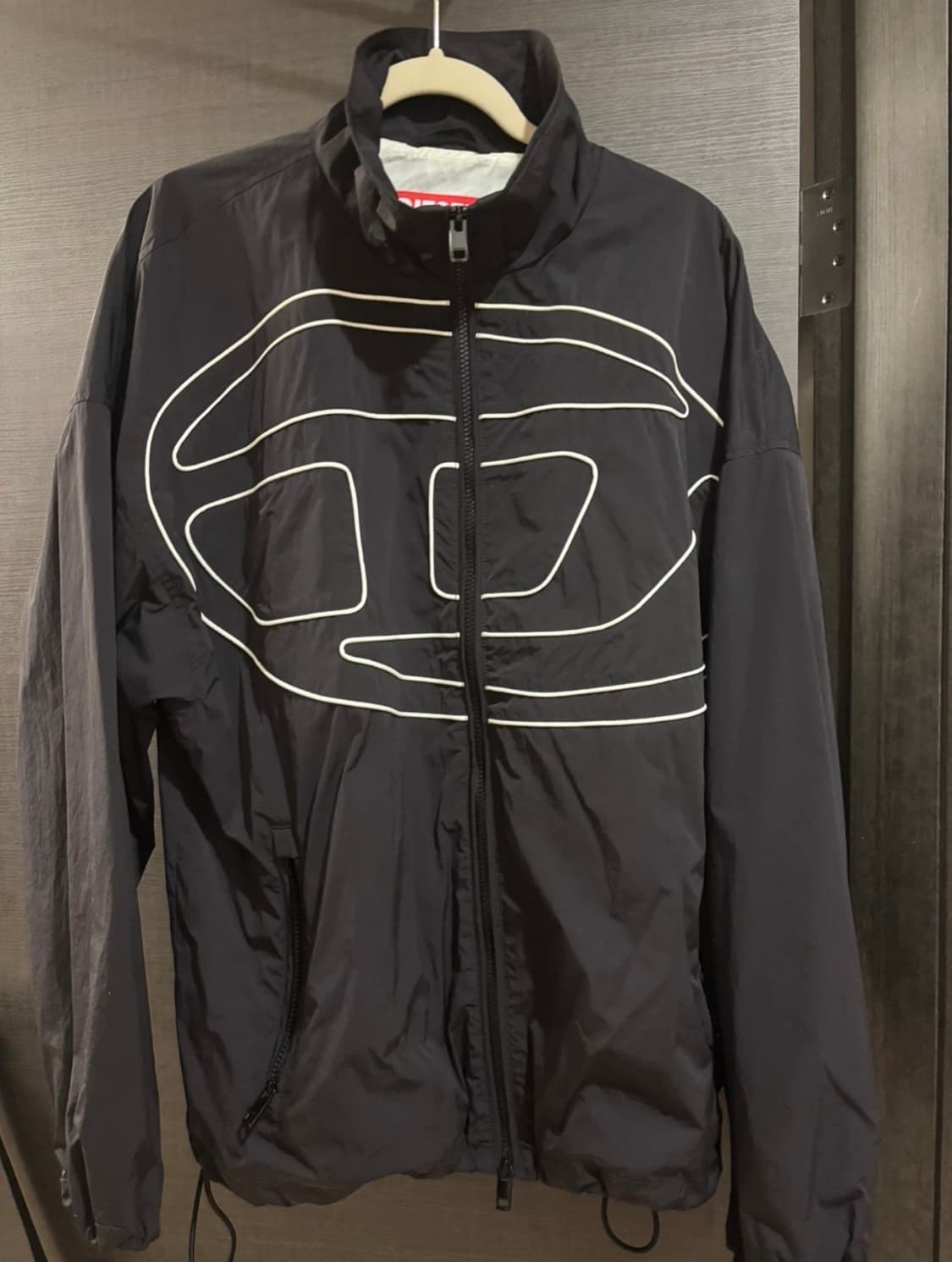 디젤 Diesel J-VATEL 자켓 50 상품이미지1