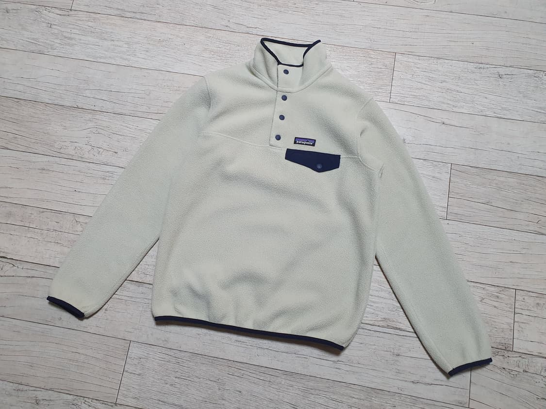 파타고니아 우먼즈 신칠라 S 상품이미지3