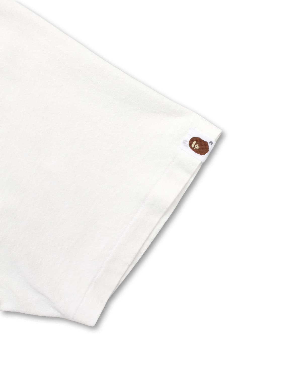 00s A BATHING APE (XL) 상품이미지3