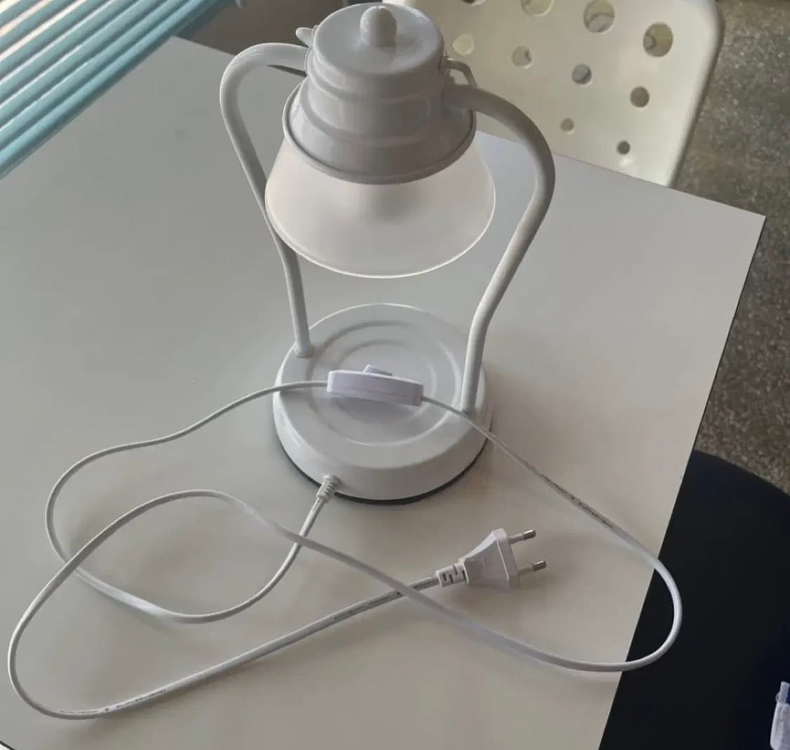 캔들워머 상품이미지1