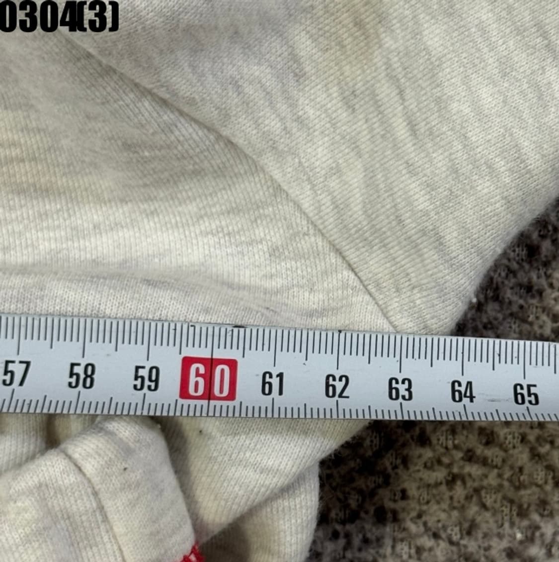 아디다스 후드티 상품이미지6