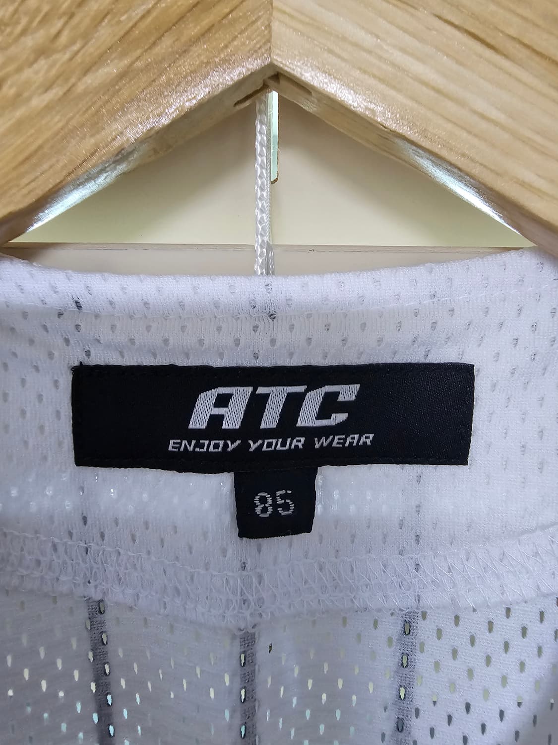 LG 트윈스 야구 유니폼 노마킹 85 상품이미지3