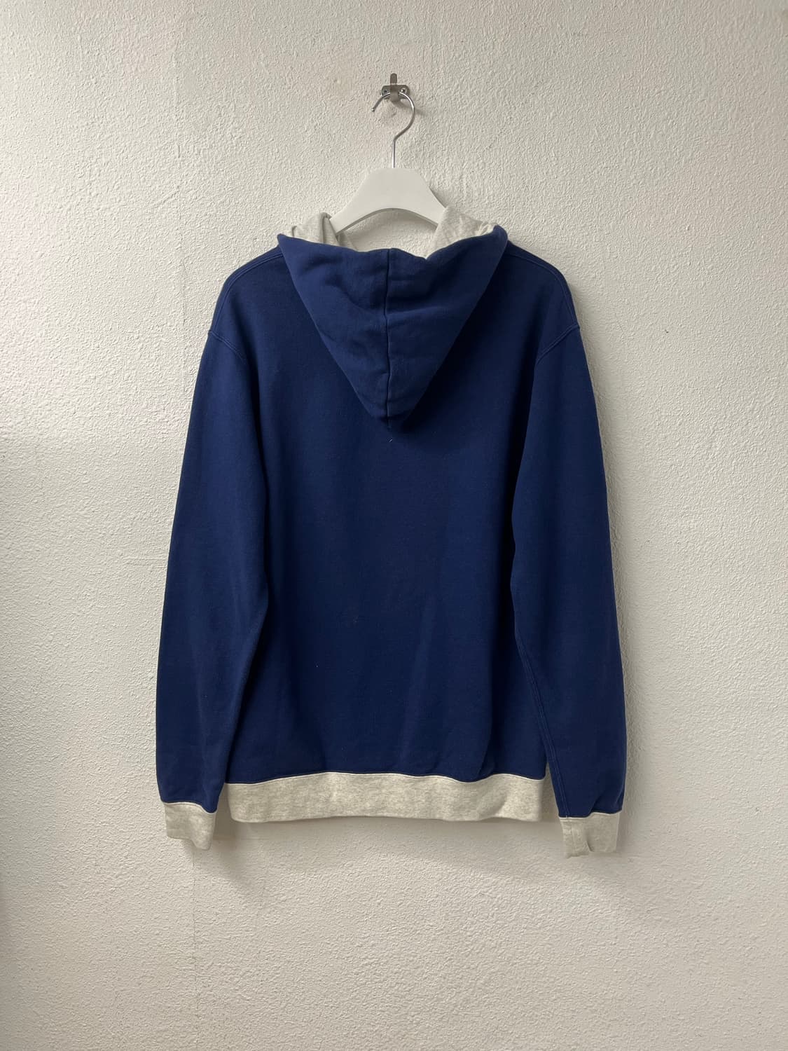 BEAMS PLUS 상품이미지4