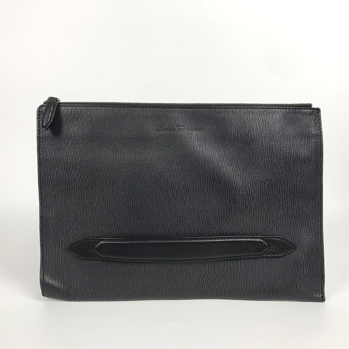 페라가모 남성 클러치백 가방 상품이미지8