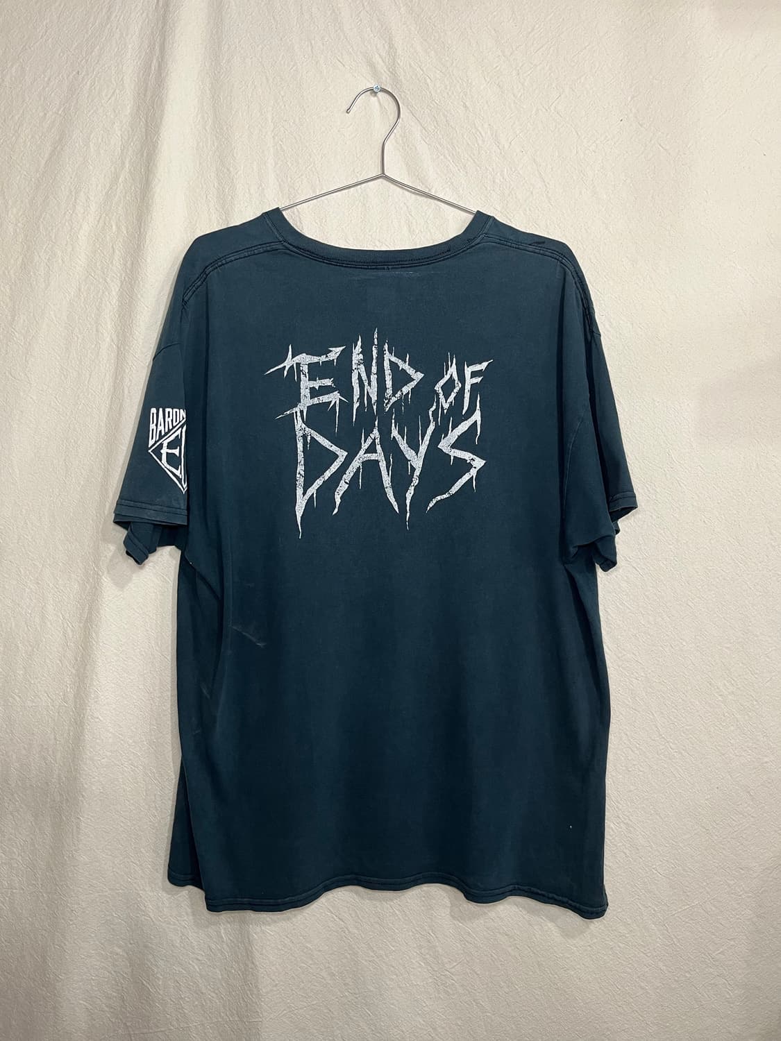 jp반팔 상품이미지2