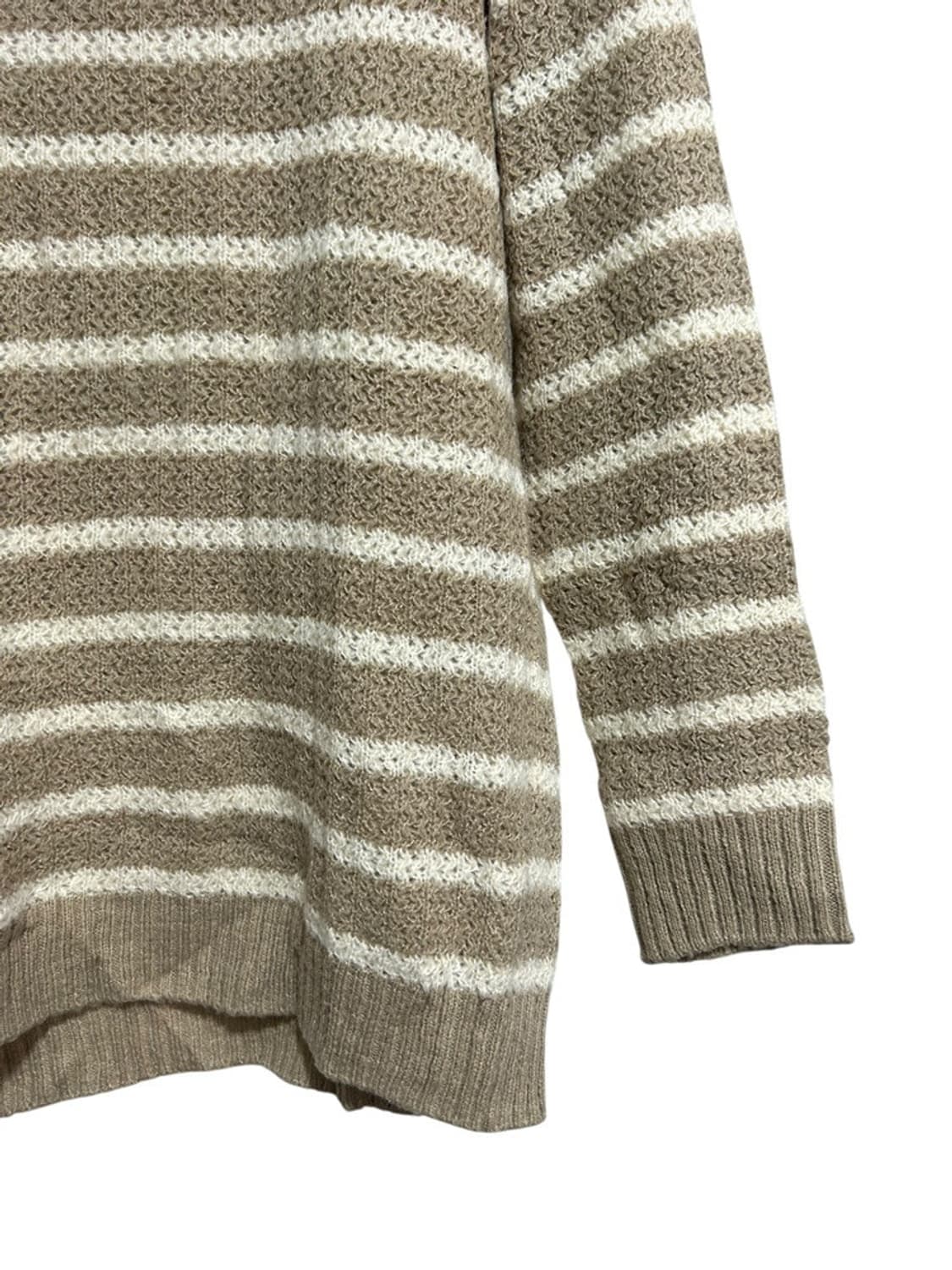 vtg top 상품이미지3