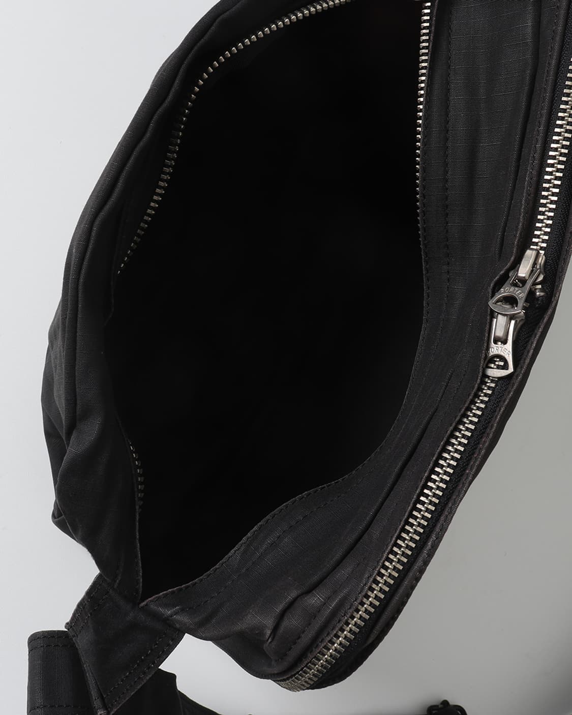 PORTER Ripstop Shoulder Bag 상품이미지8