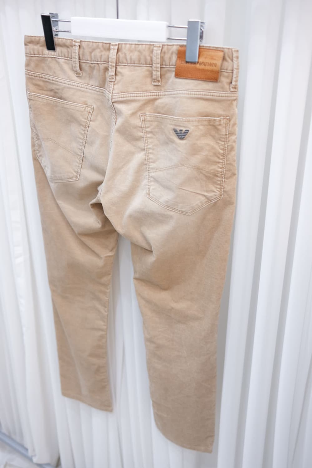 Emporio Armani 상품이미지8