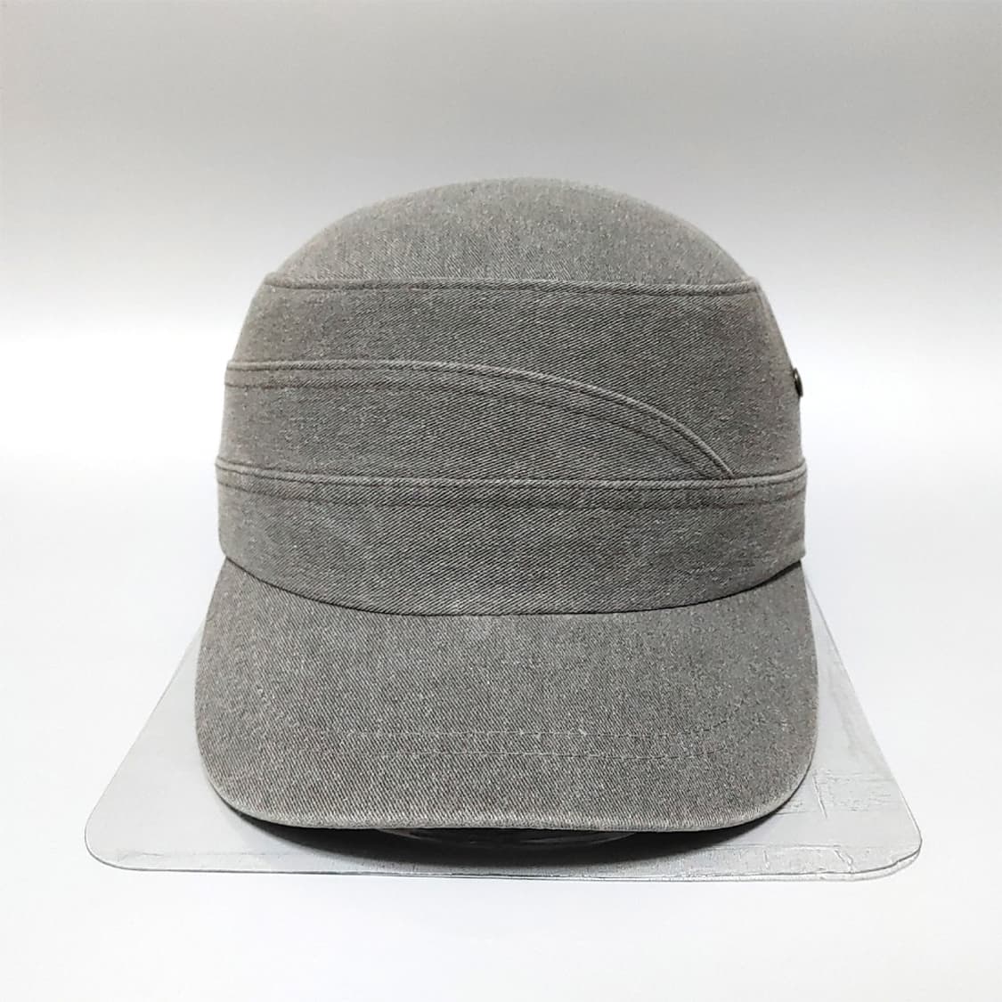 TNC 정품 빈티지 군모 모자 K-266 상품이미지2