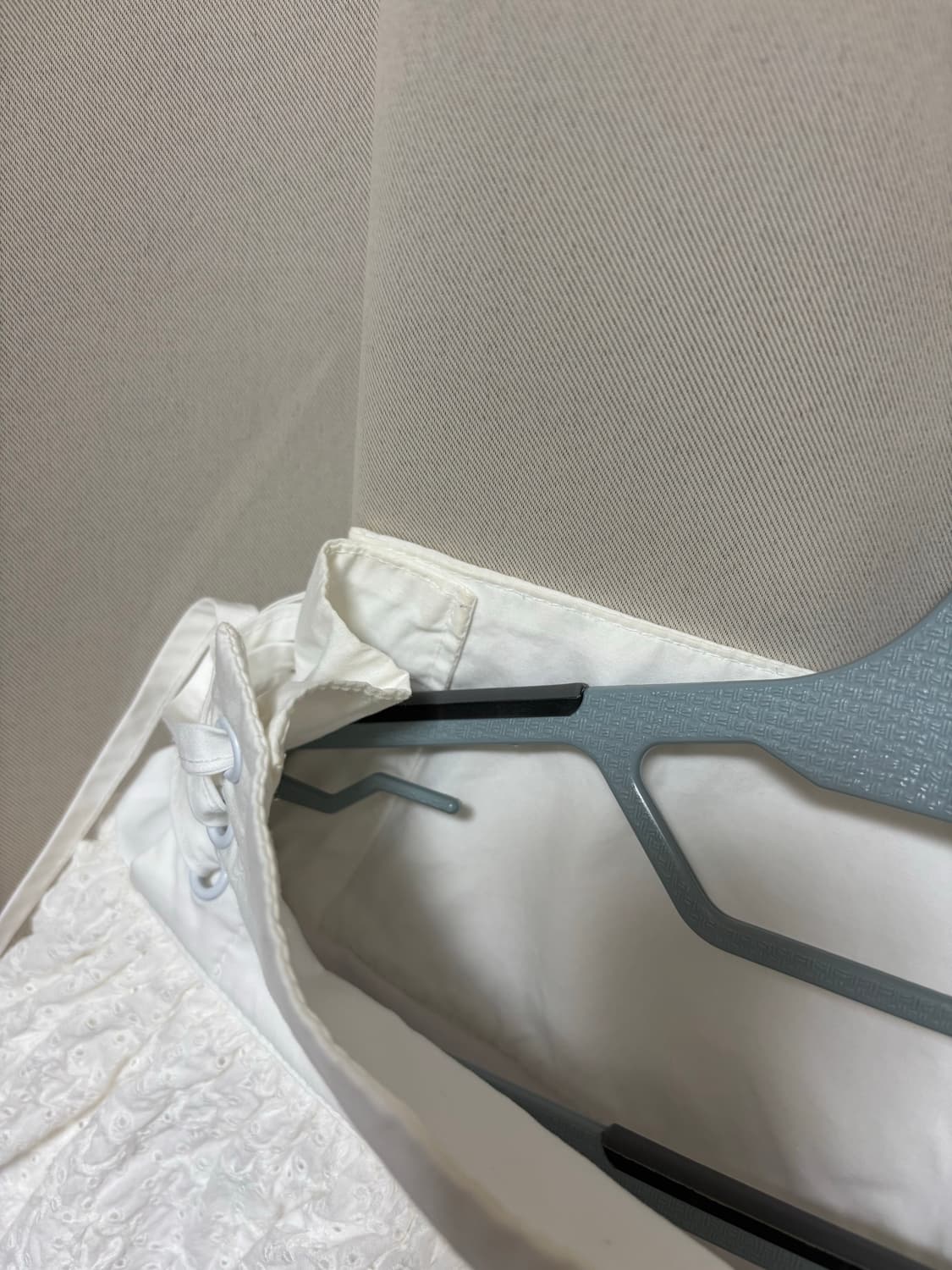 LMML STUDIOS 엘엠엠엘 스튜디오 하트 아일렛 셋업 상품이미지8