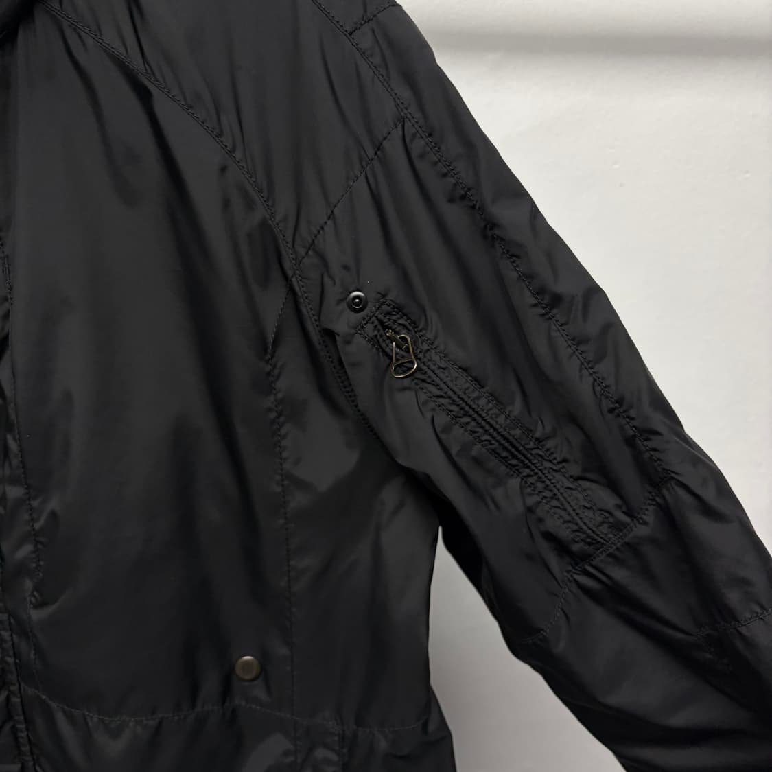 폴로 랄프로렌 유틸리티 자켓 2 상품이미지4