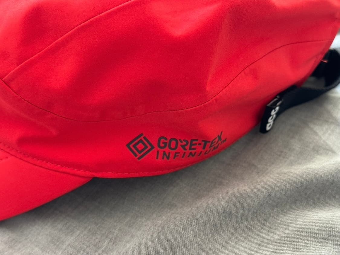 [OS] 나이키 Acg 테일윈드 고어텍스  상품이미지3