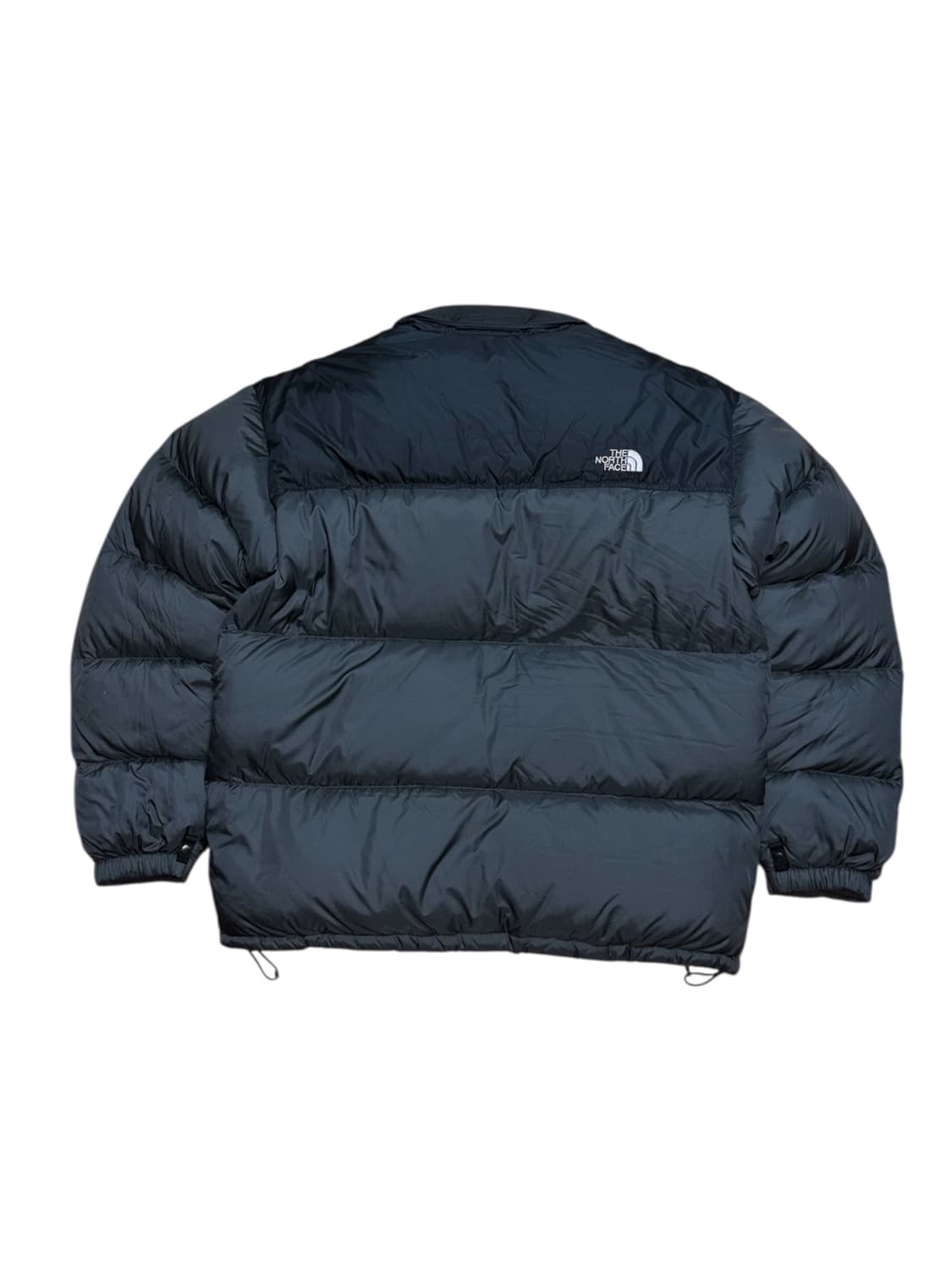 노스페이스 해외판 700 눕시 패딩 상품이미지6