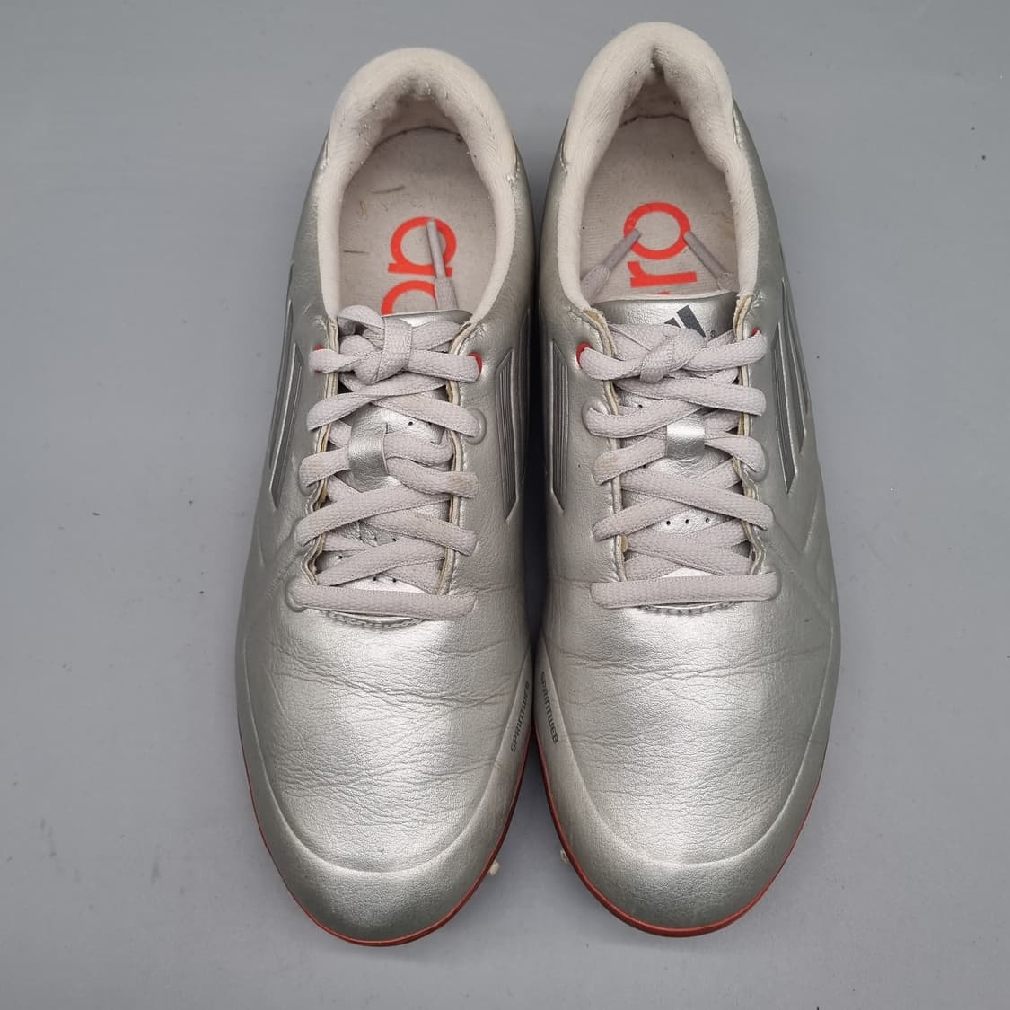 아디다스 Adizero 여성골프화 235 상품이미지2