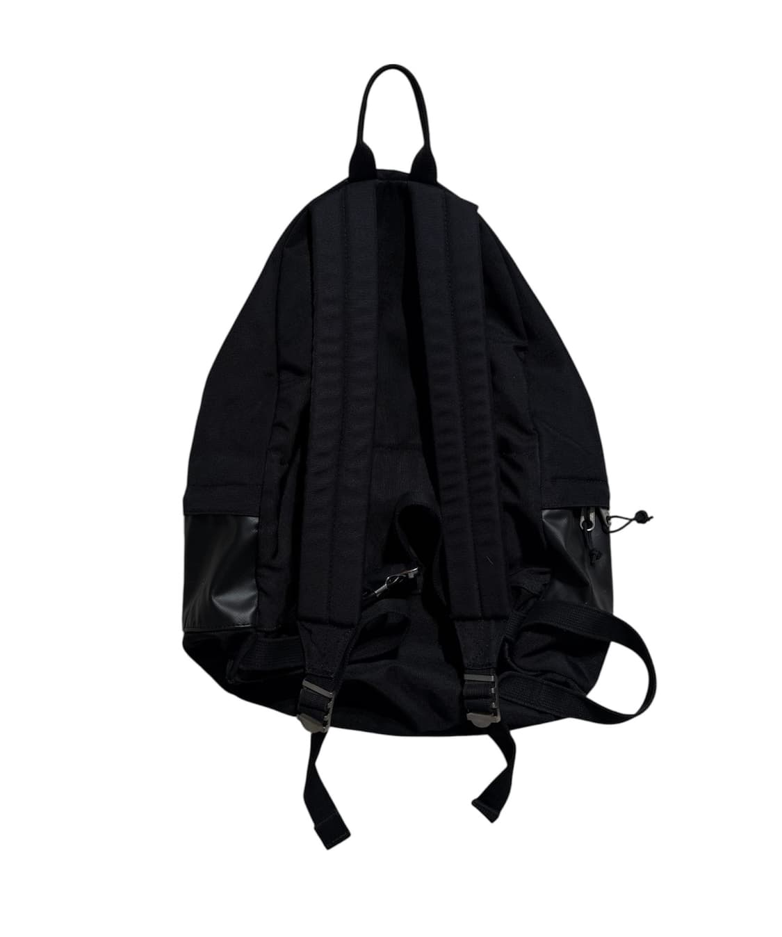 노스페이스 퍼플라벨 백팩 상품이미지2