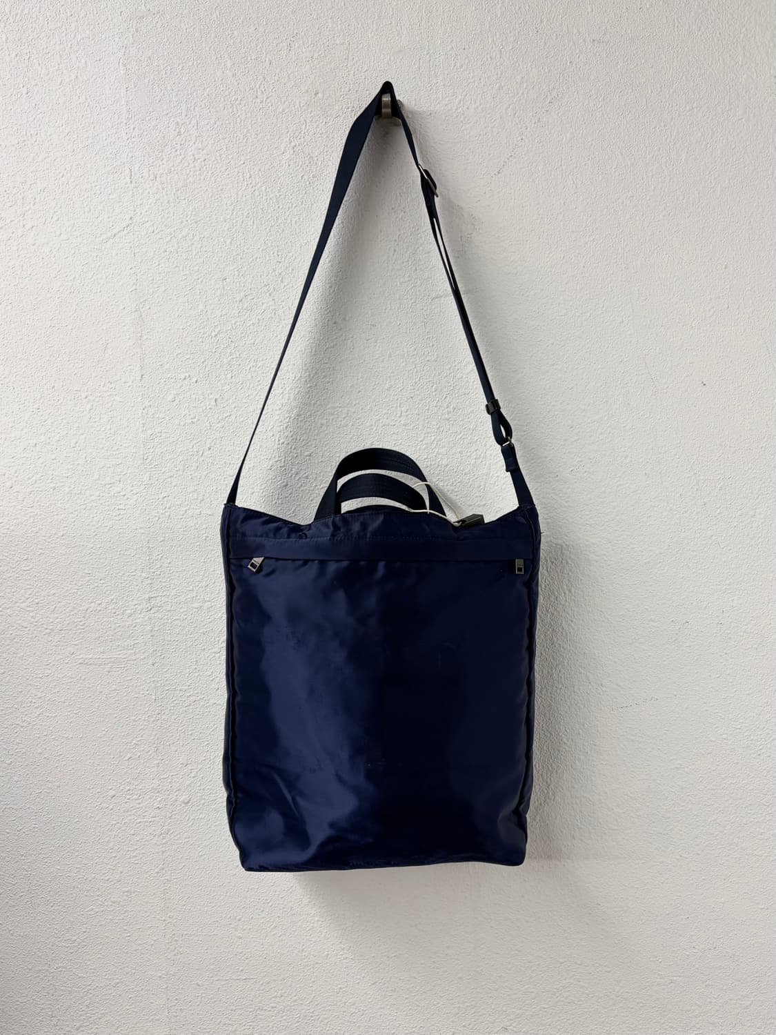 PORTER 상품이미지3