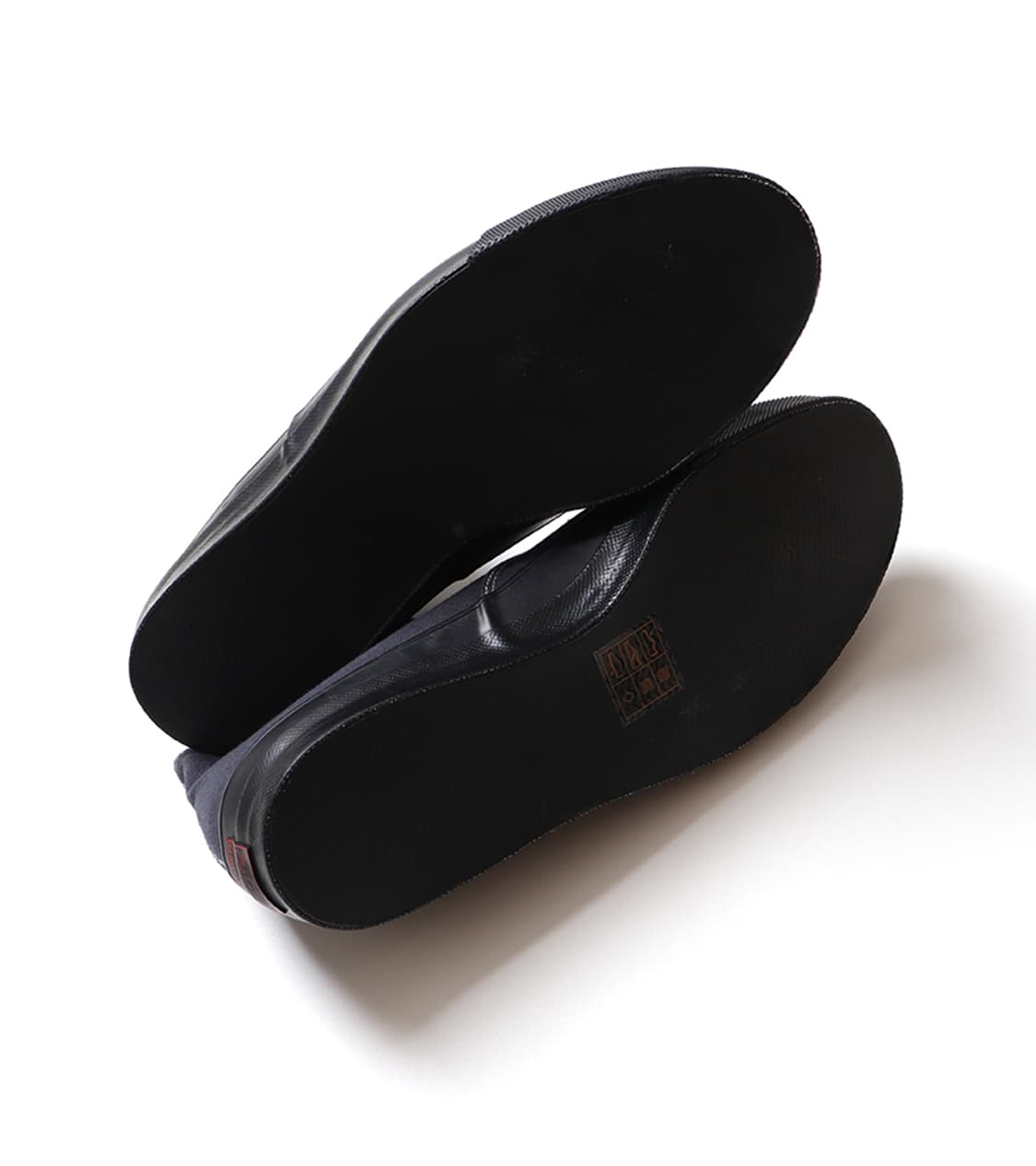 HOMME PLISSE ISSEY MIYAKE X WAKOUWA 상품이미지8