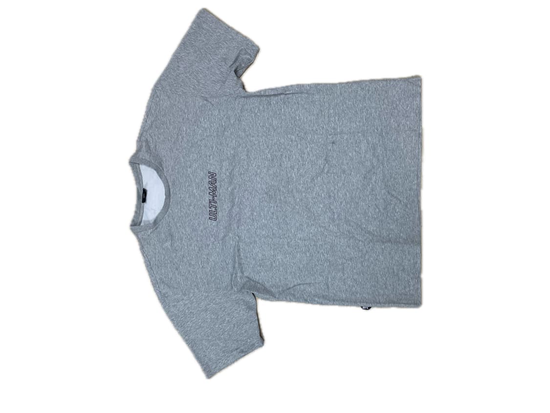 UFC ULTI-MAN 티셔츠 상품이미지2