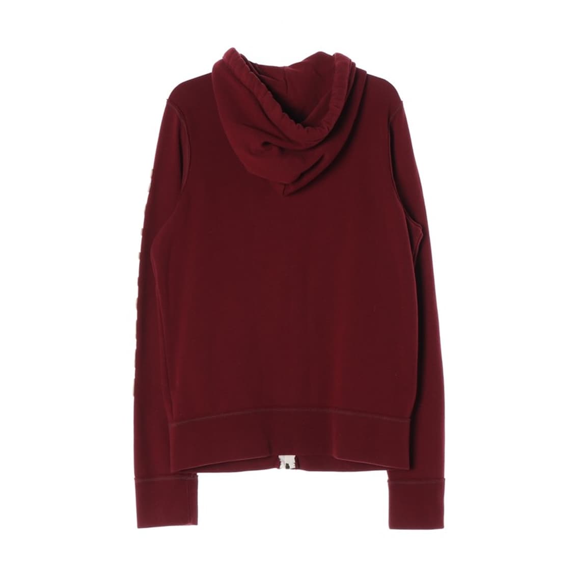 홀리스터 후드집업 M 상품이미지2