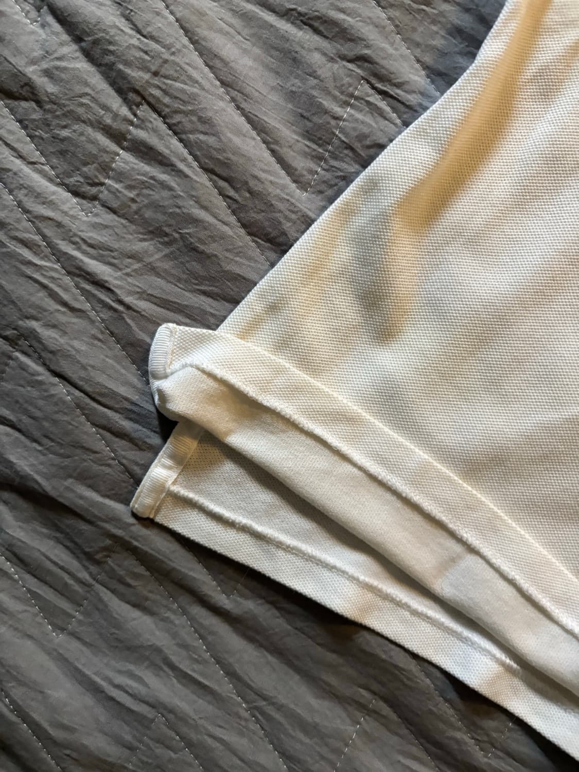 폴로 빅포니 카라티 상품이미지4