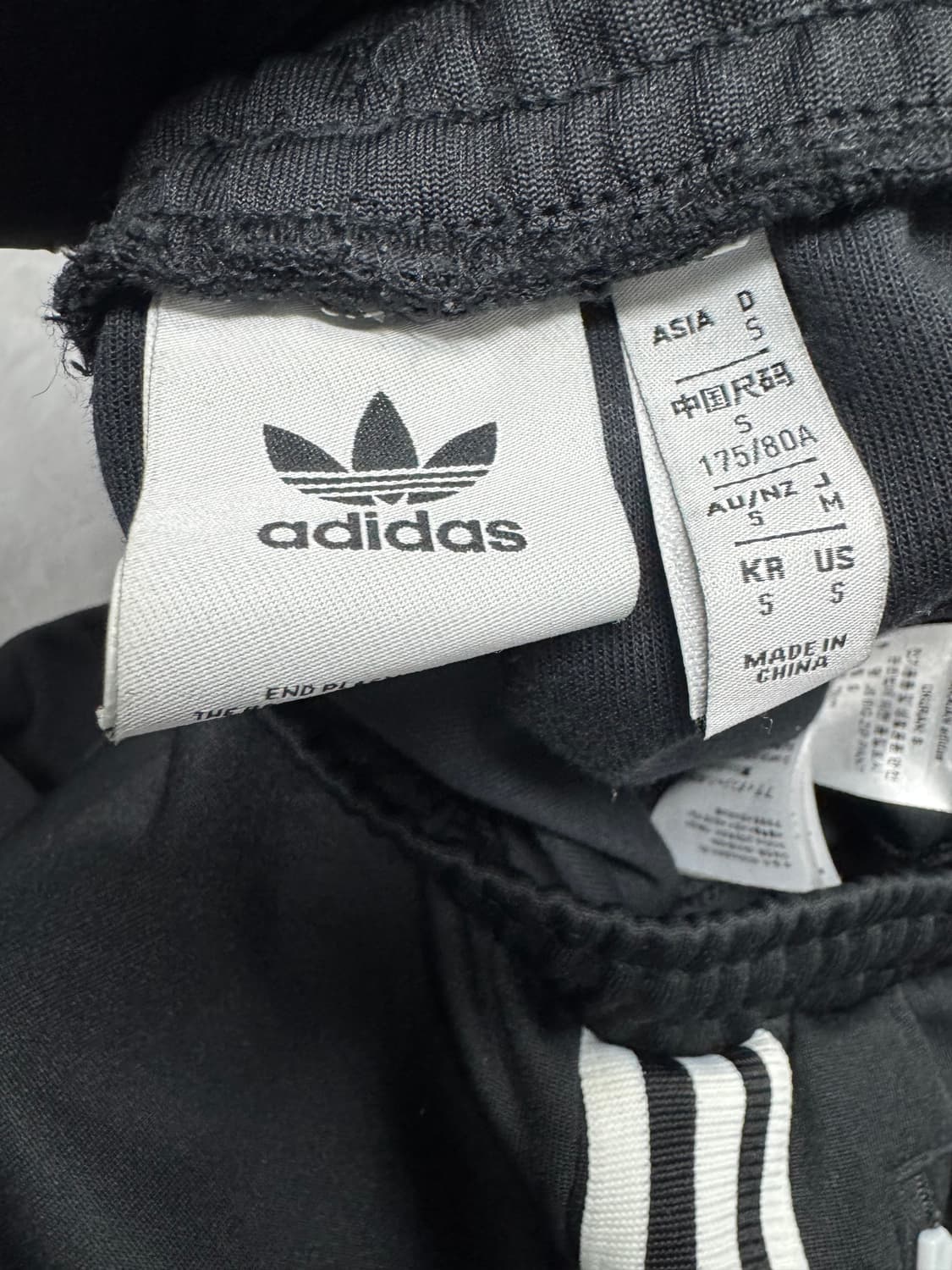 아디다스 X 제레미 스콧 상품이미지4