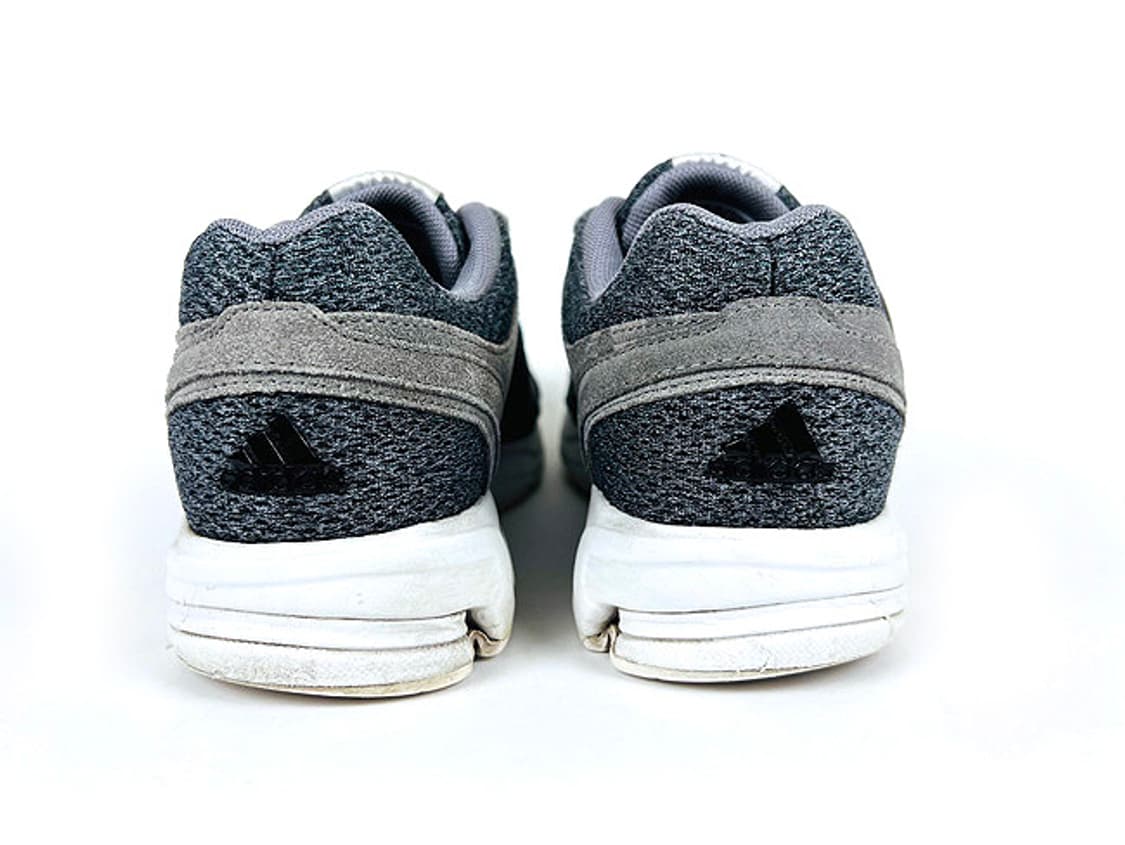 (255) 아디다스 이큅먼트 10 상품이미지4