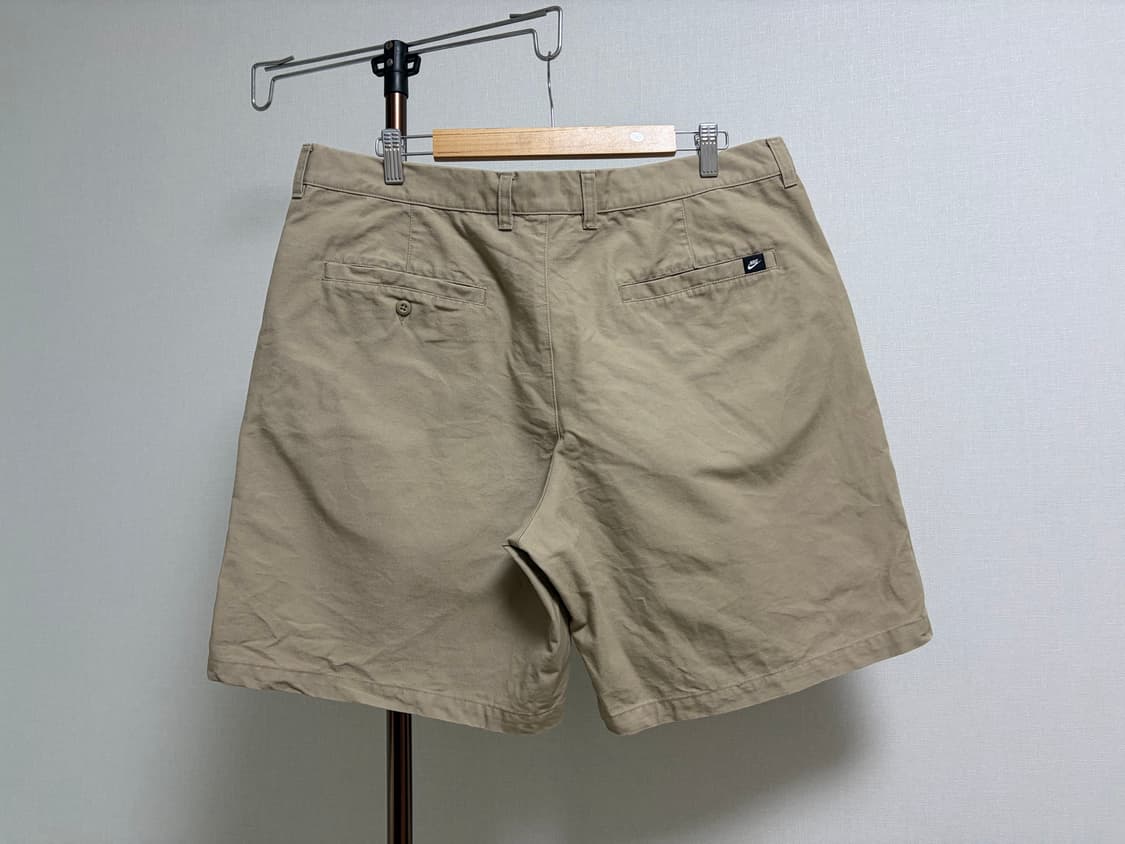 나이키 남성 반바지 36 상품이미지4