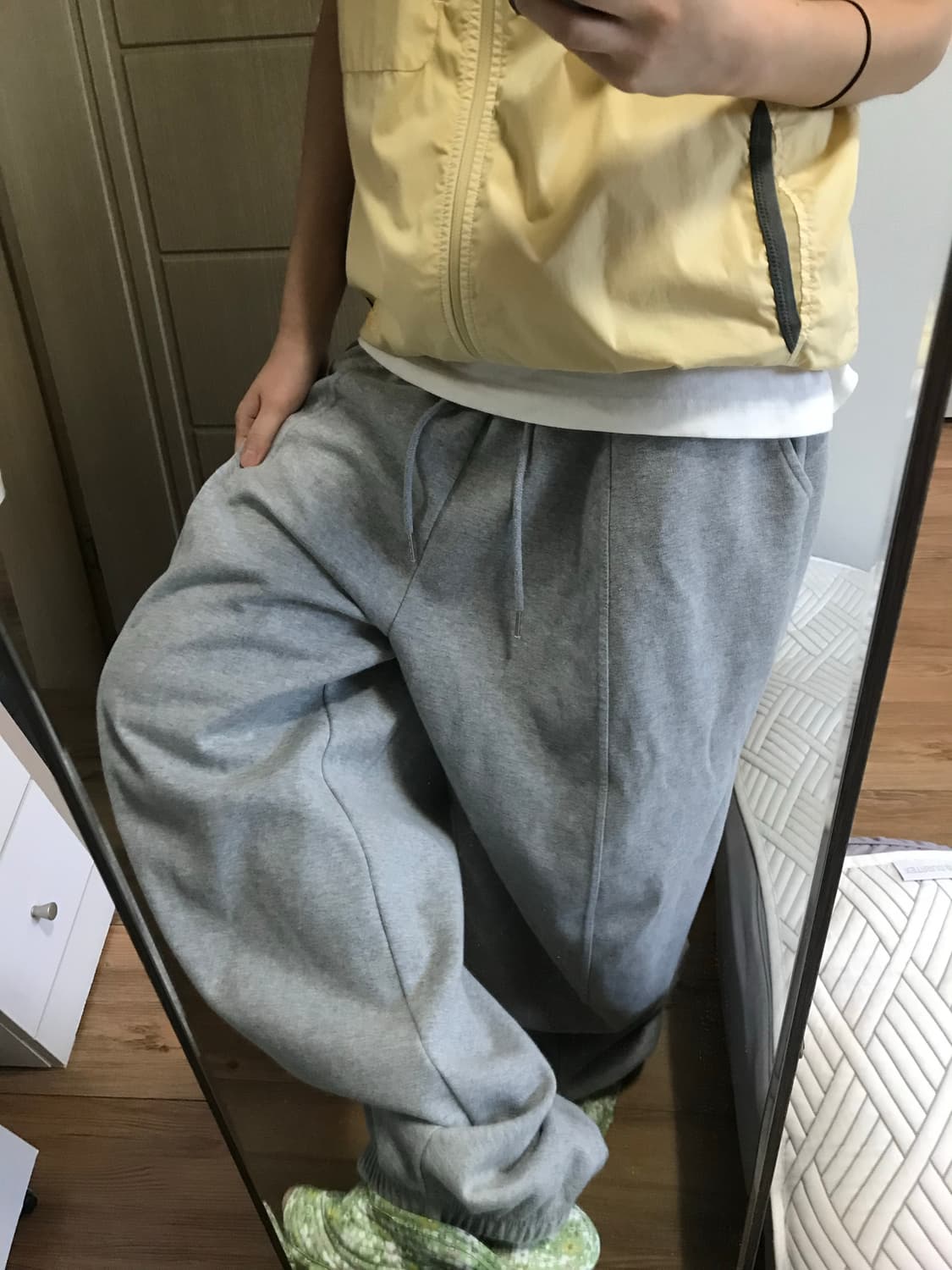 코디세트 판매 8 (28일까지 판매) 상품이미지4