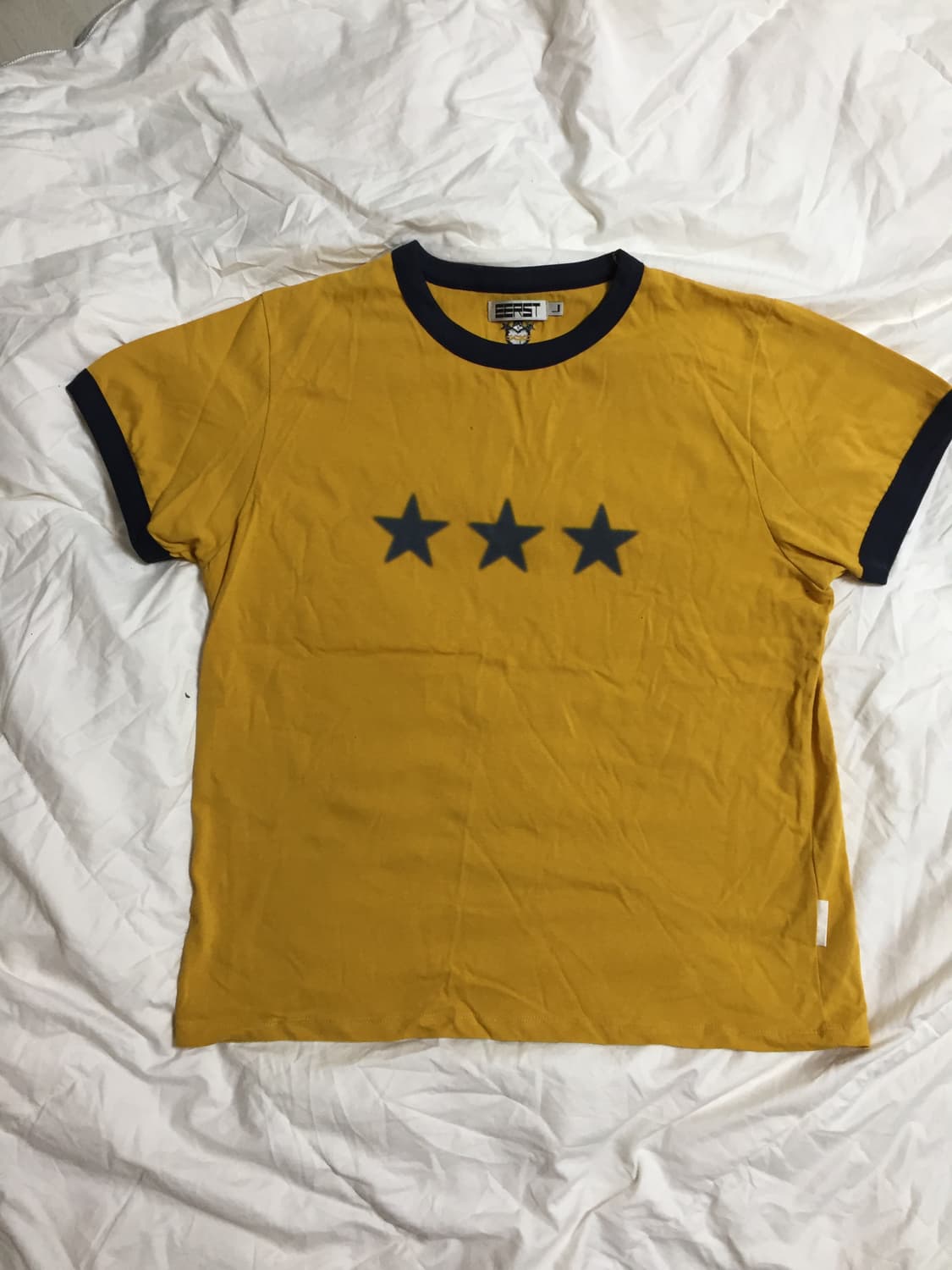 이어스트 링거티 상품이미지1