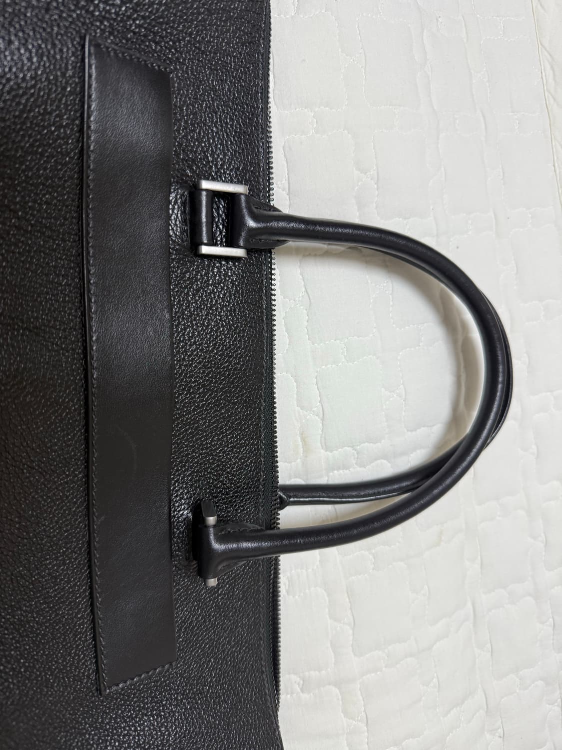 프라다 남성 가방 상품이미지4