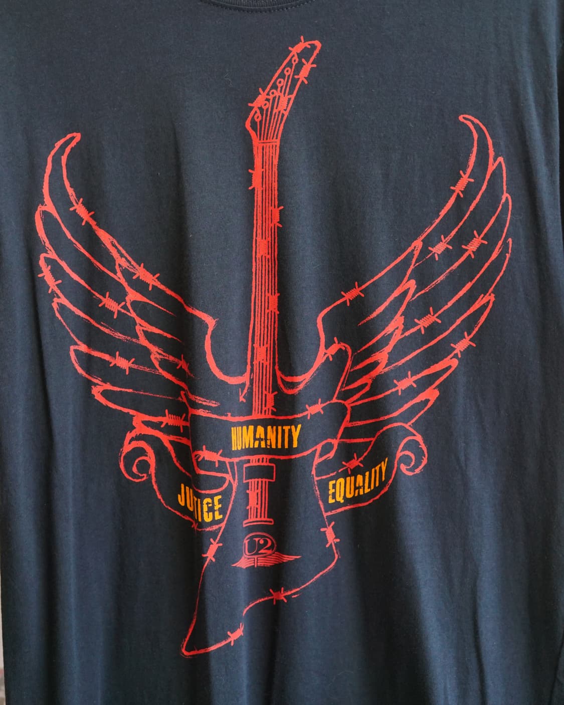 Hard Rock Cafe 상품이미지3