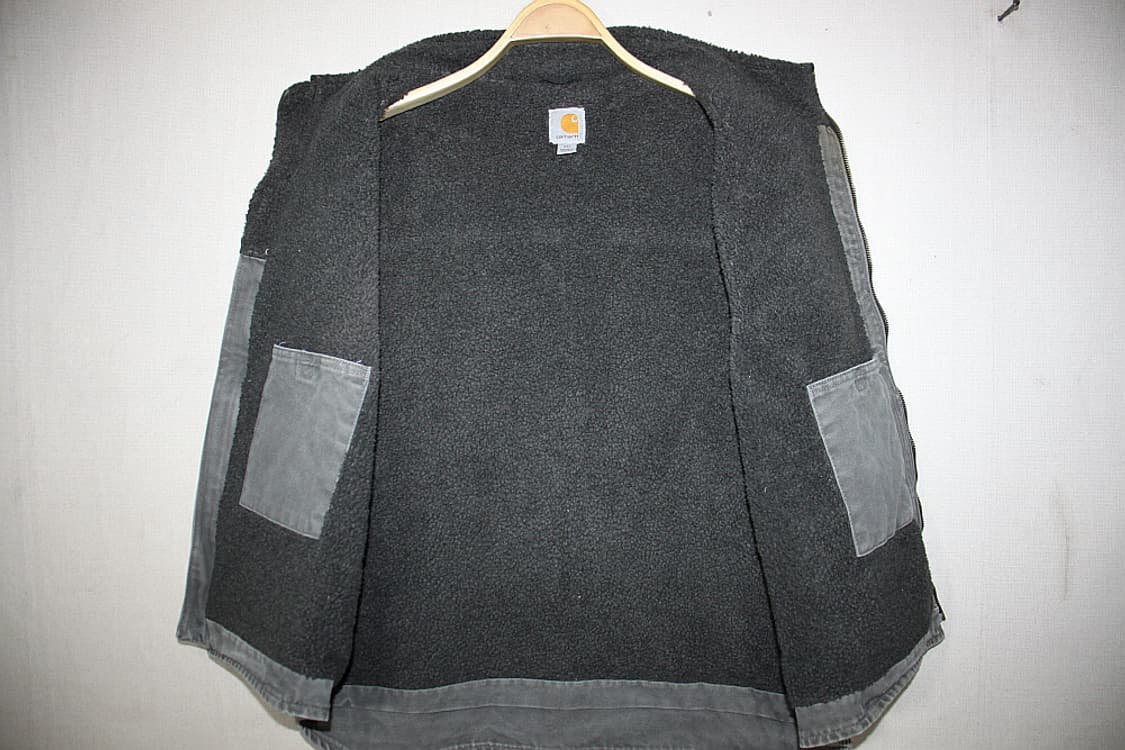 CARHARTT 칼하트 베스트 XXL 상품이미지6