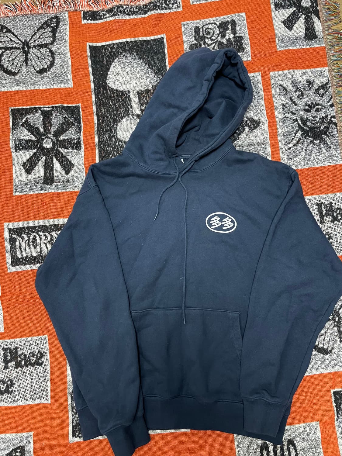 다다후드 상품이미지1